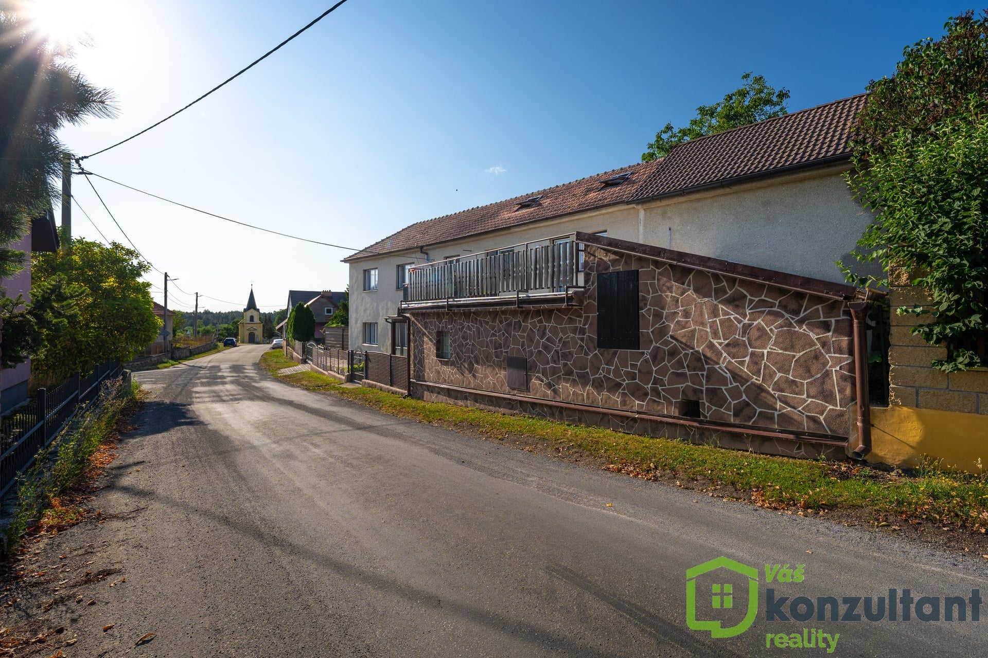 DSC03417-HDR