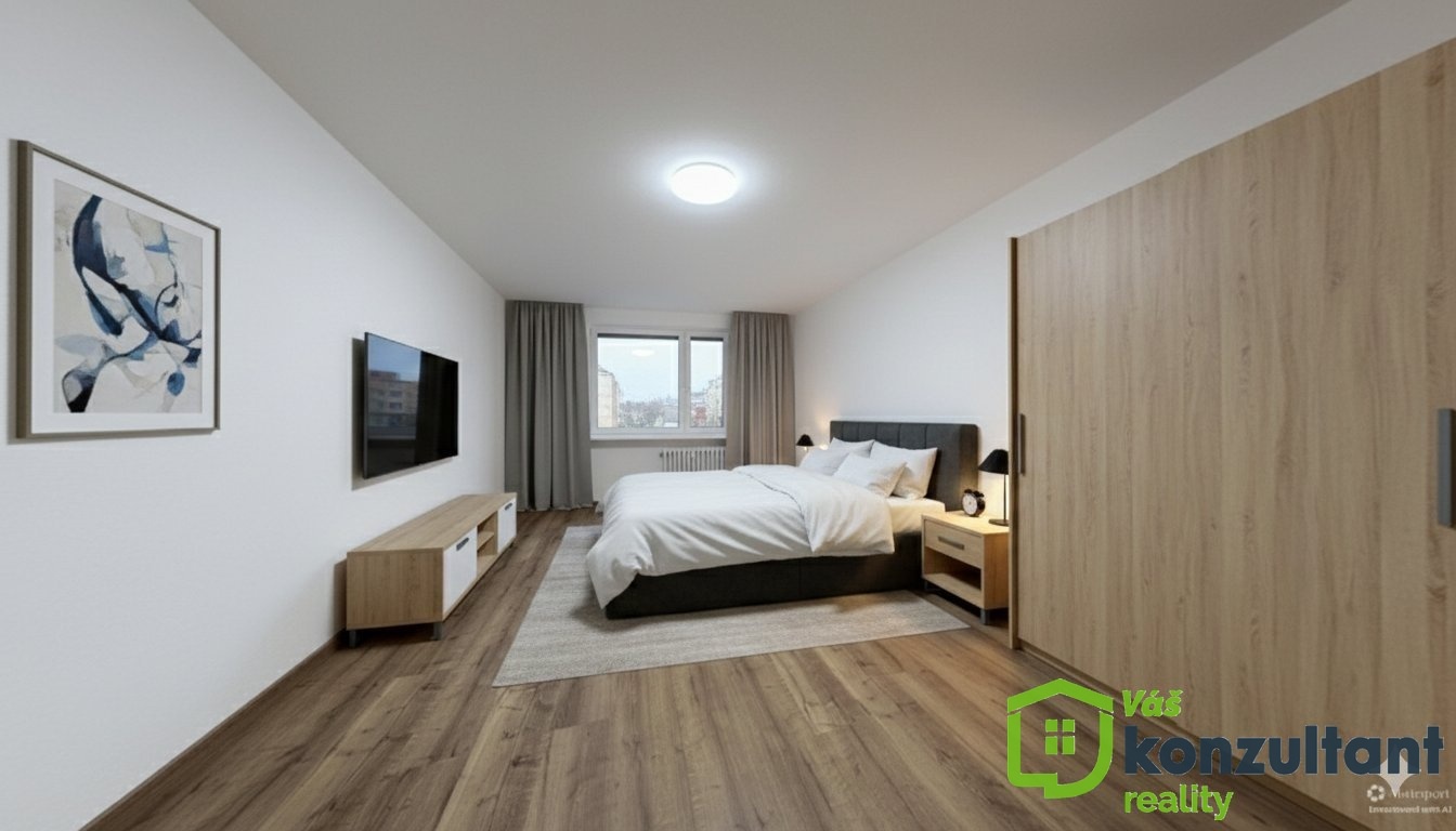 pronajem-bytu-2-1-67-m2-usti-nad-labem-severni-terasa-gemini-generated-image-a4tx9ta4tx9ta4tx-4ebc50