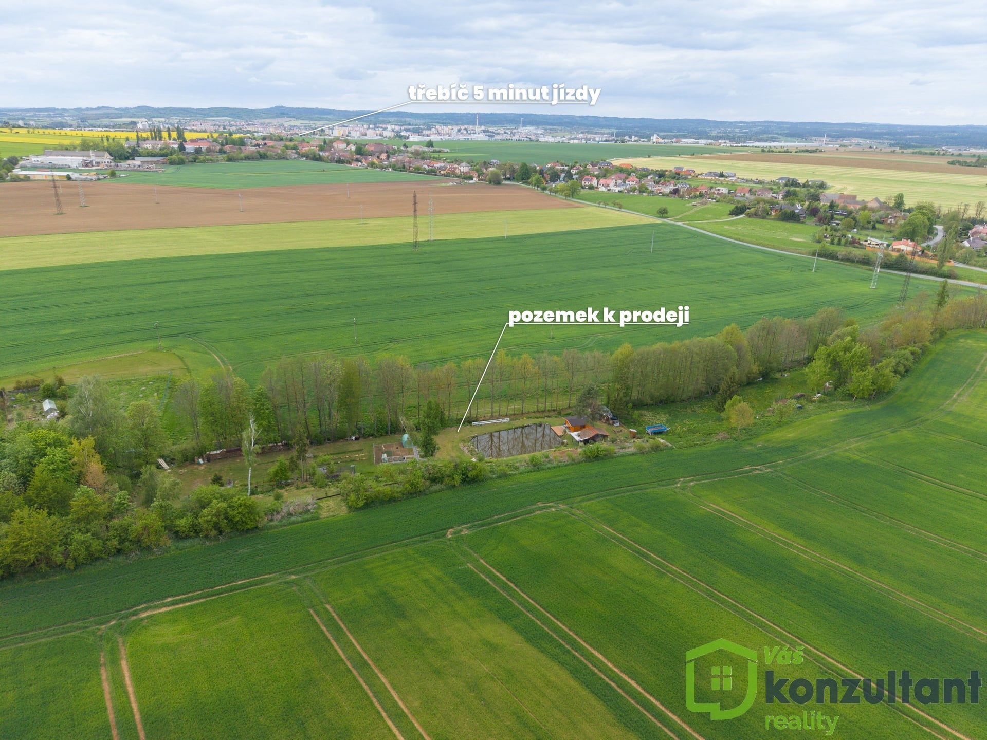 DJI_202605131454646_0008_D-HDR