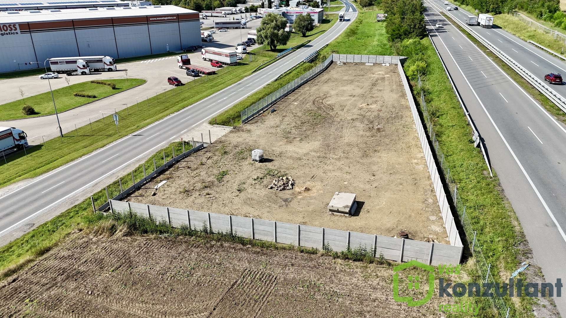 dji_fly_20250730_073746_0093_1757592382048_photo