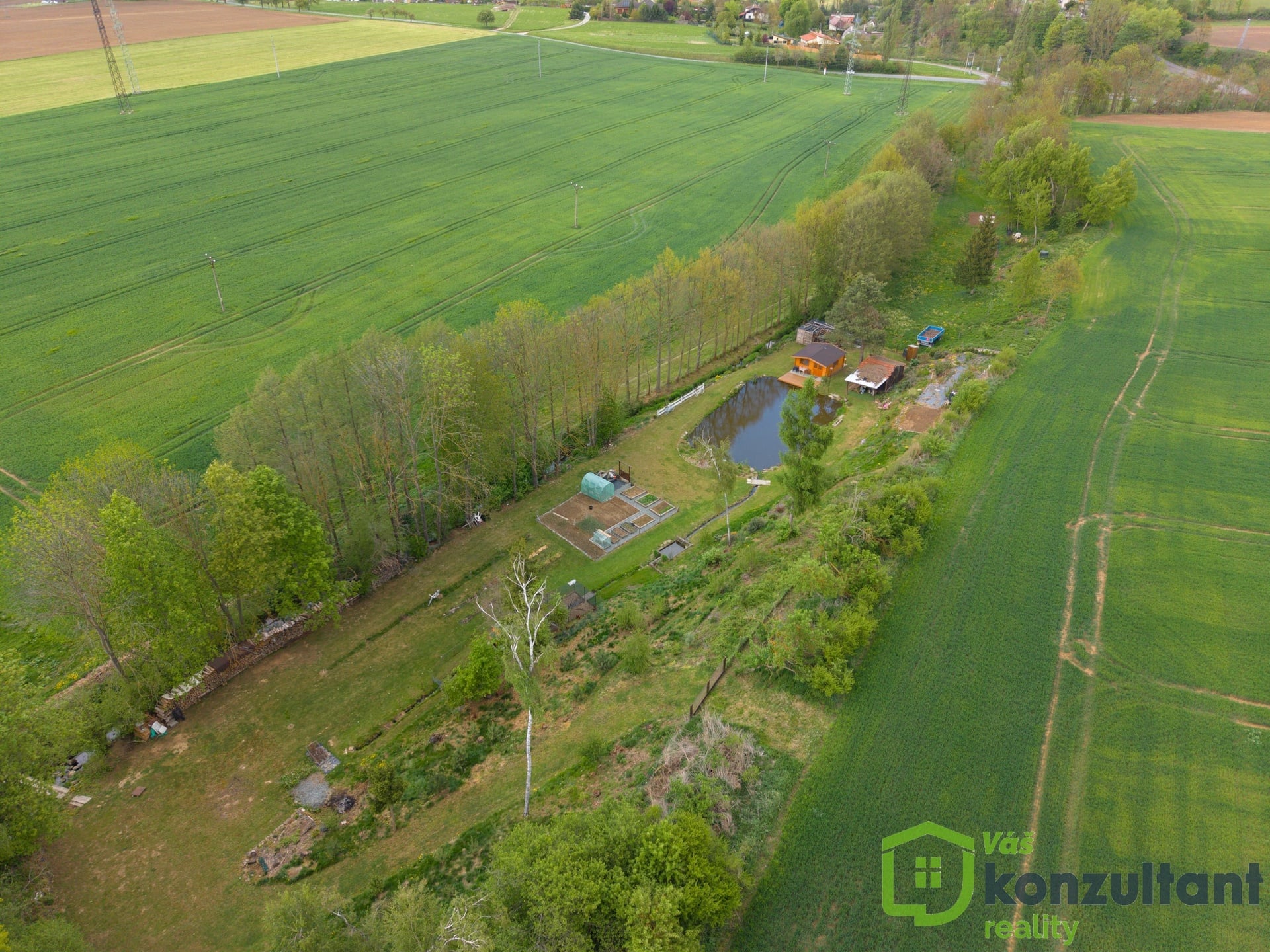 DJI_20260513145716_0011_D-HDR
