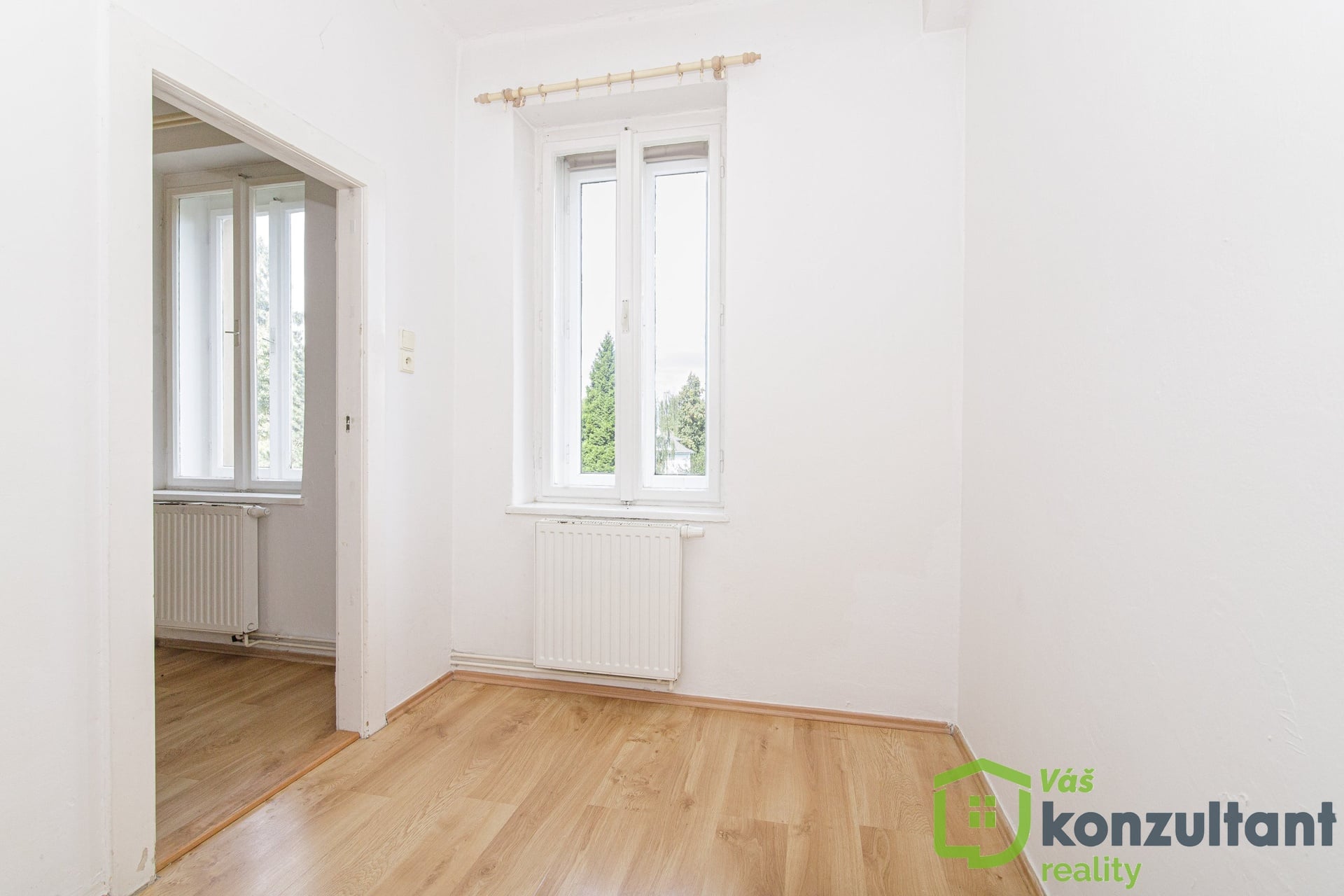 Veronika Hruskovska 28 rijna 262 15-9-2025-11