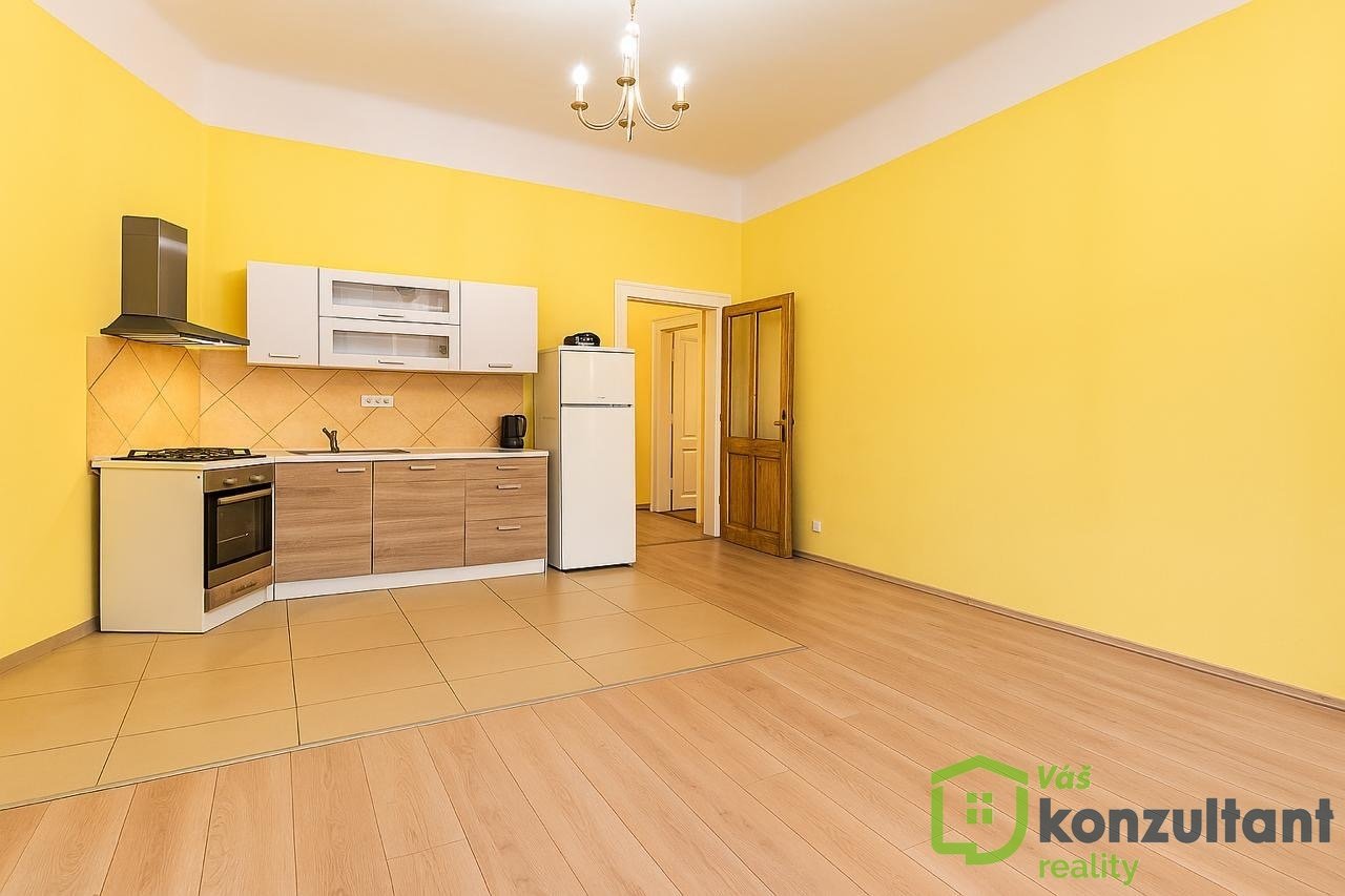 4d00fb7f-e221-4c03-aba3-eb8f3468204f