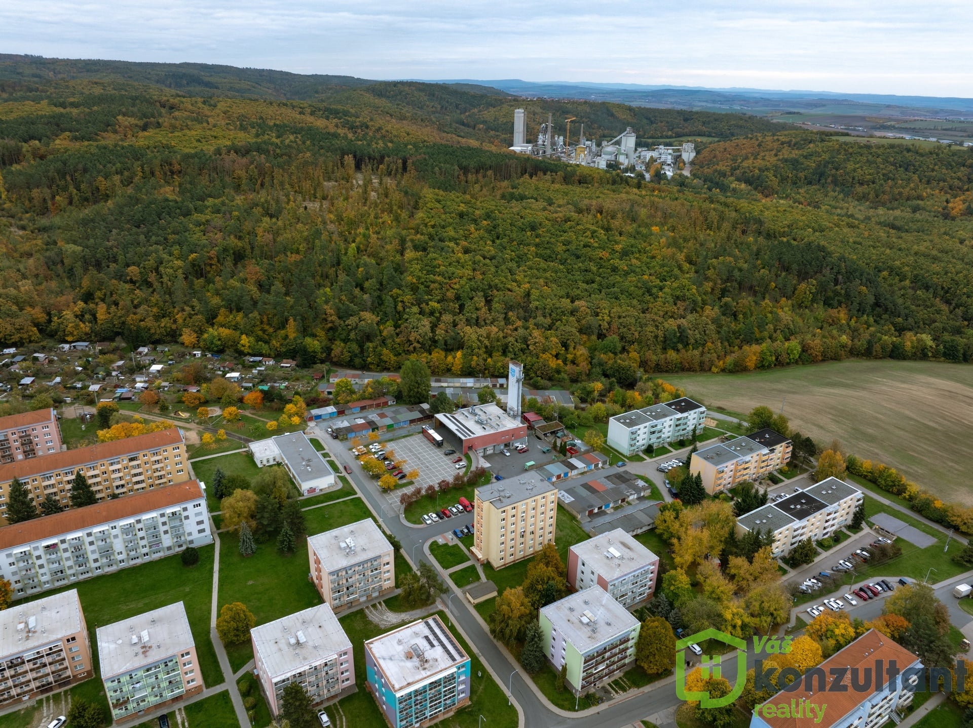 DJI_0006-HDR