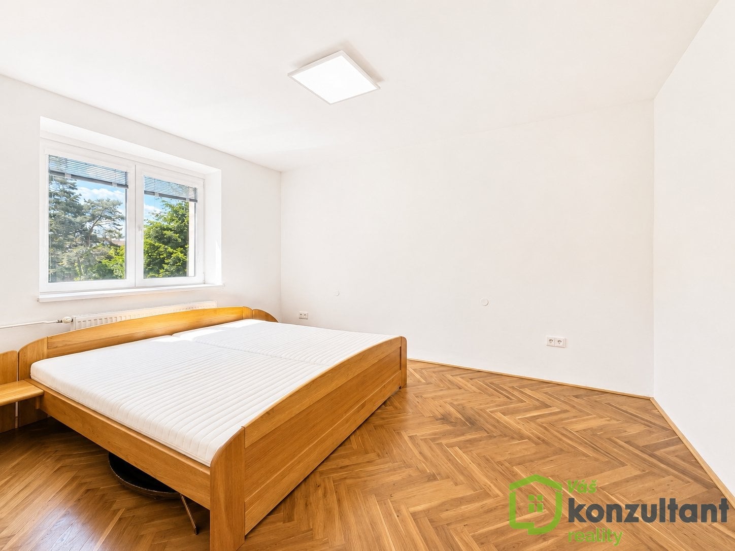 Slámova 74, Brno (10)