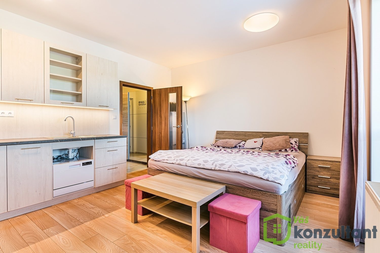 pronajem-byty-1-kk-30-m2-brno-zebetin-fotobytlisejnikova-5-c2e6b9