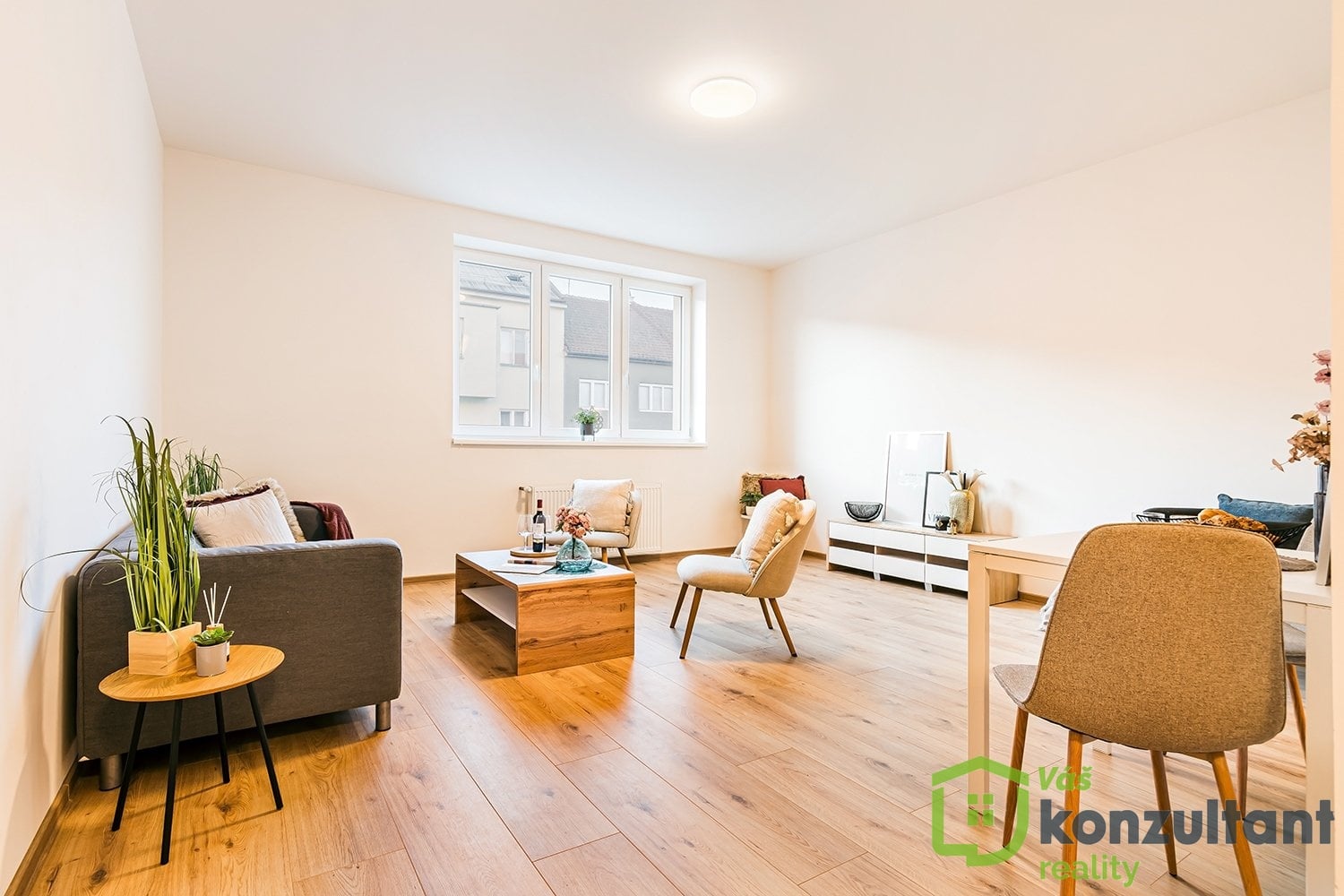 fotobytcernovice (7)