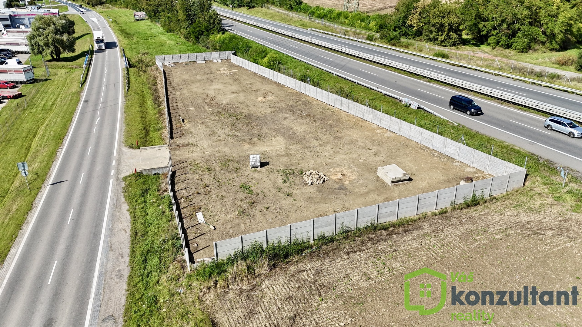 dji_fly_20250730_073728_0091_1757592382732_photo