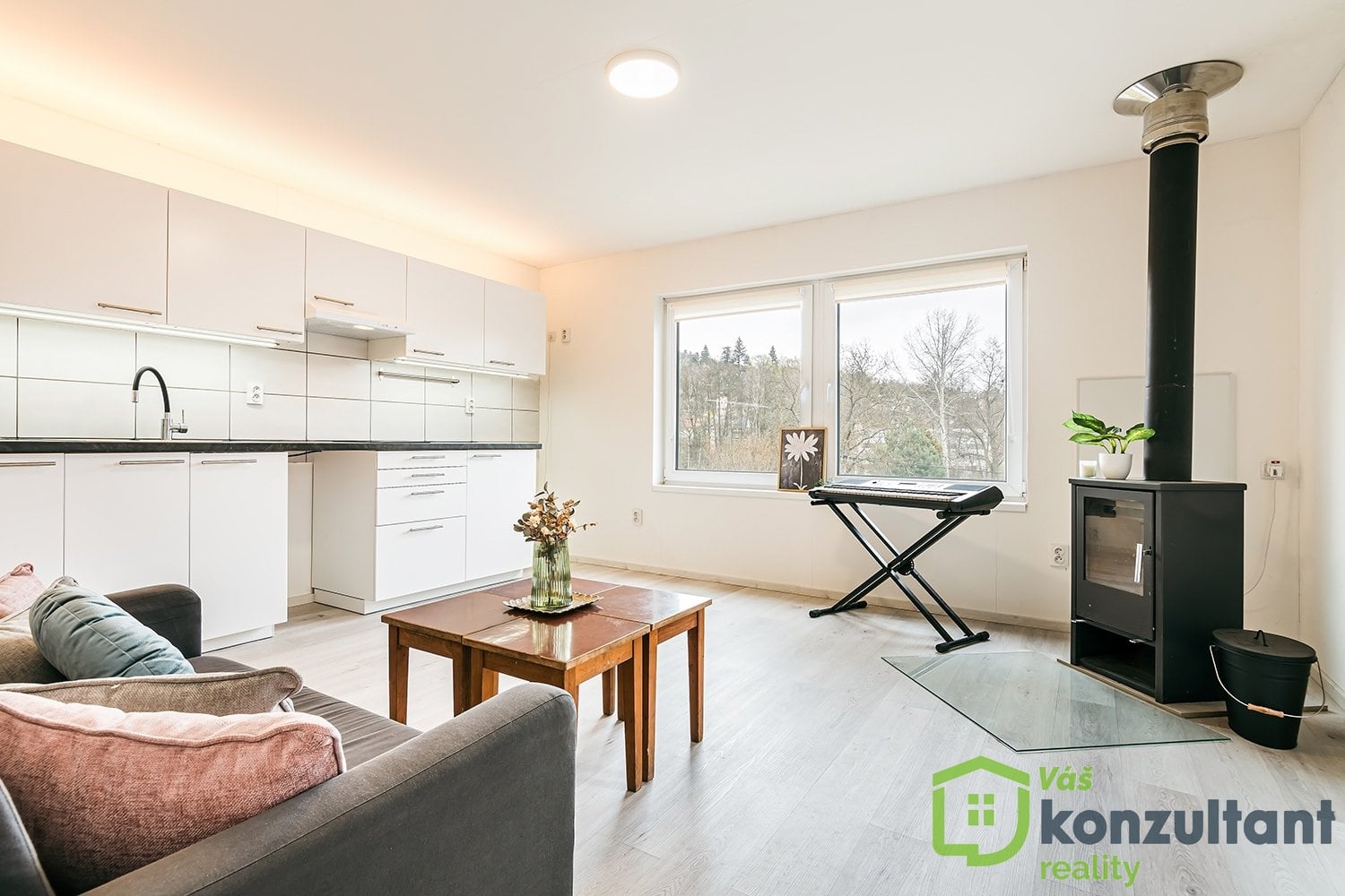 fotochatajundrov (11)