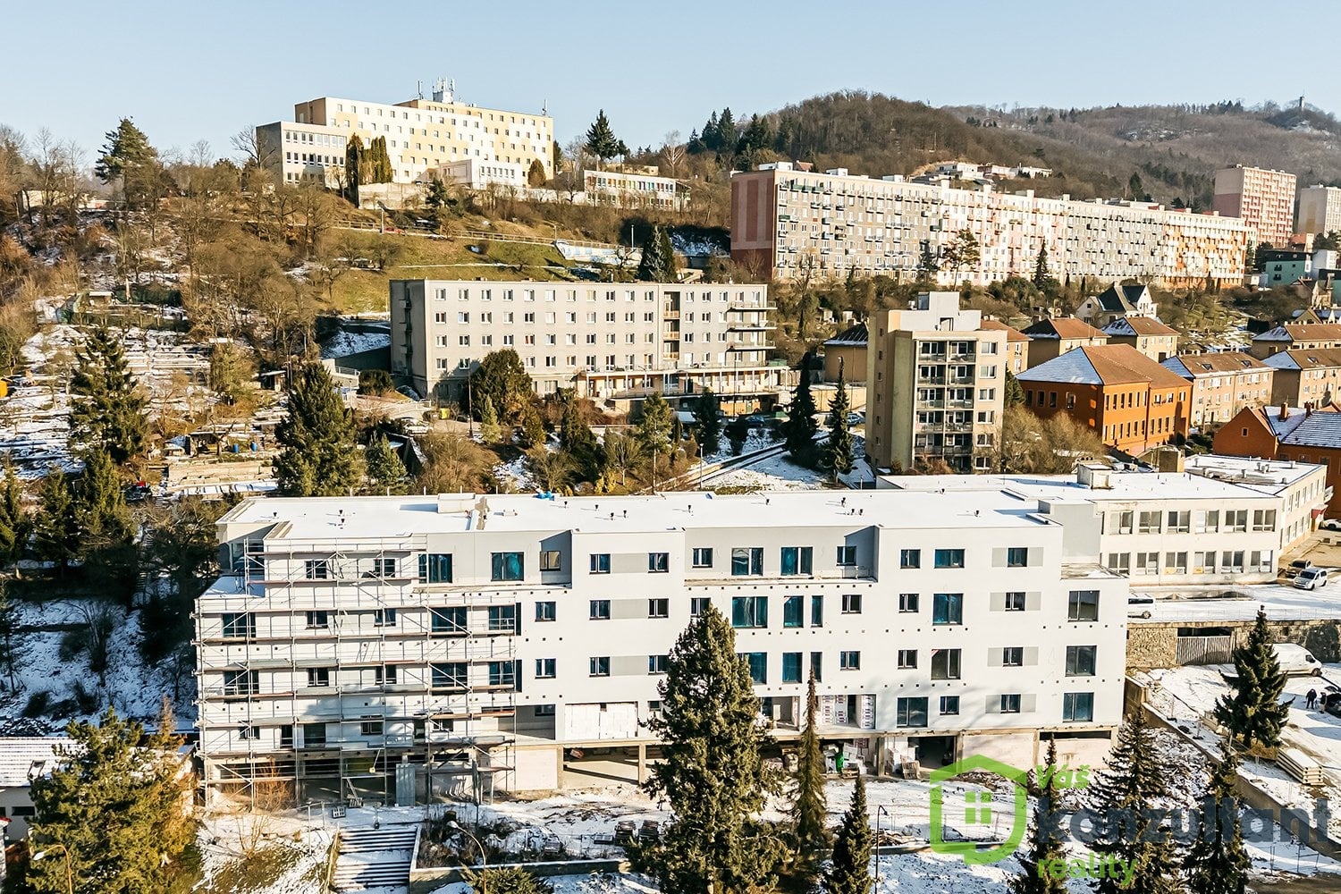 fotorezidenceadamov (4)