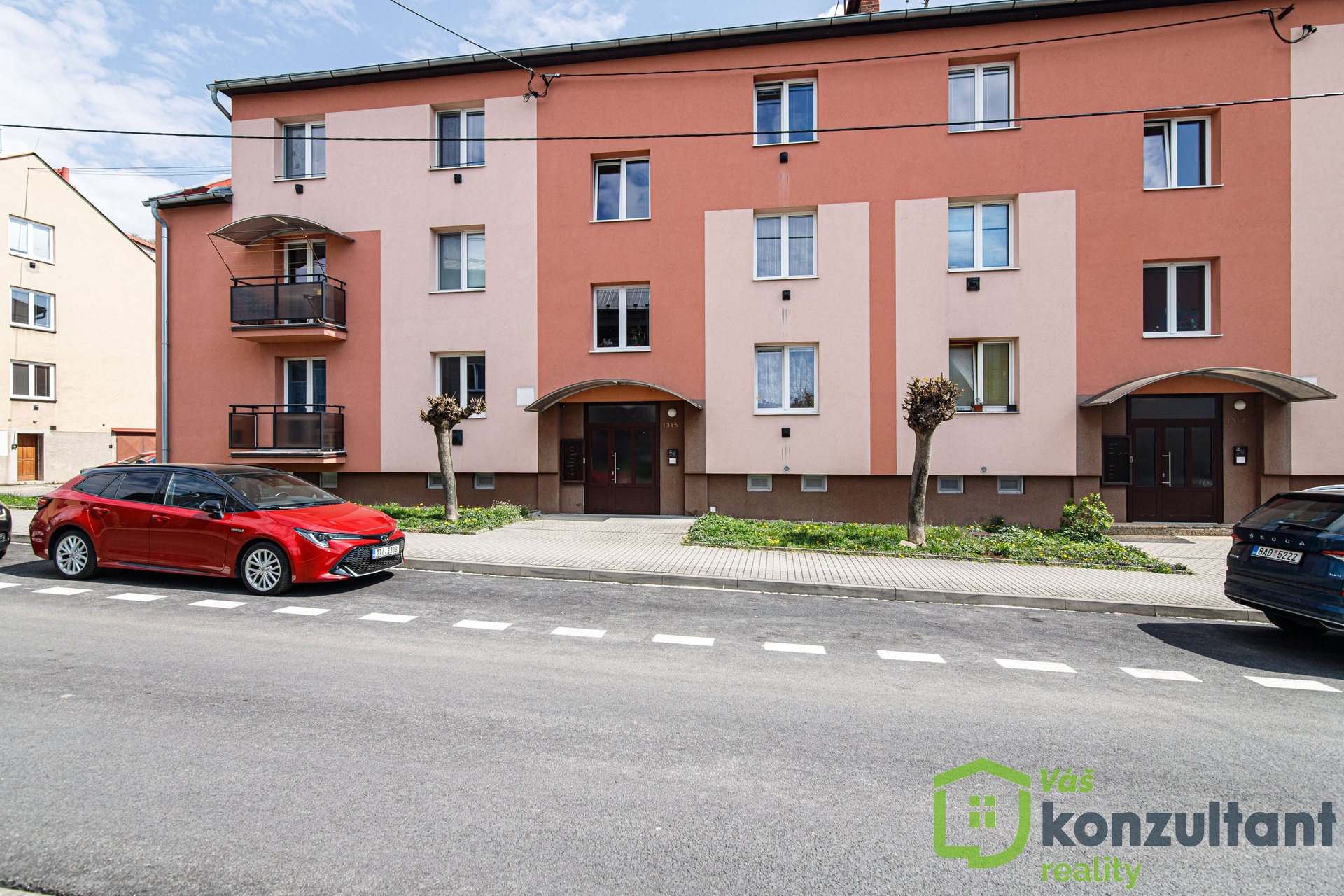 Veronika Hruskovska Fucikova 1315 Pribor 17-4-2026-1