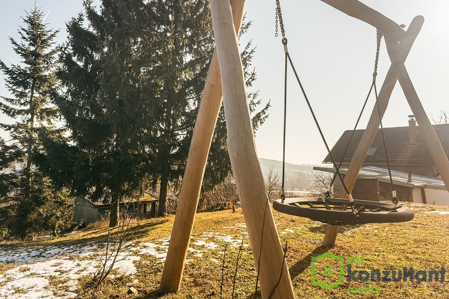 fotopozemekobrany (16)