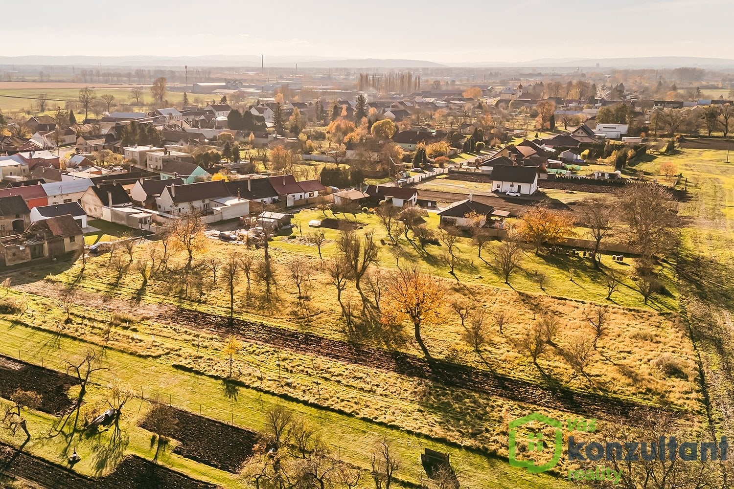 fotopozemekpravcice (11)