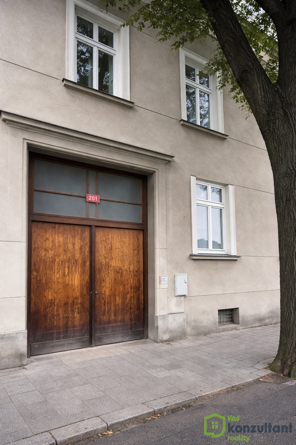 ChatGPT Image 4. 2. 2026 12_49_03