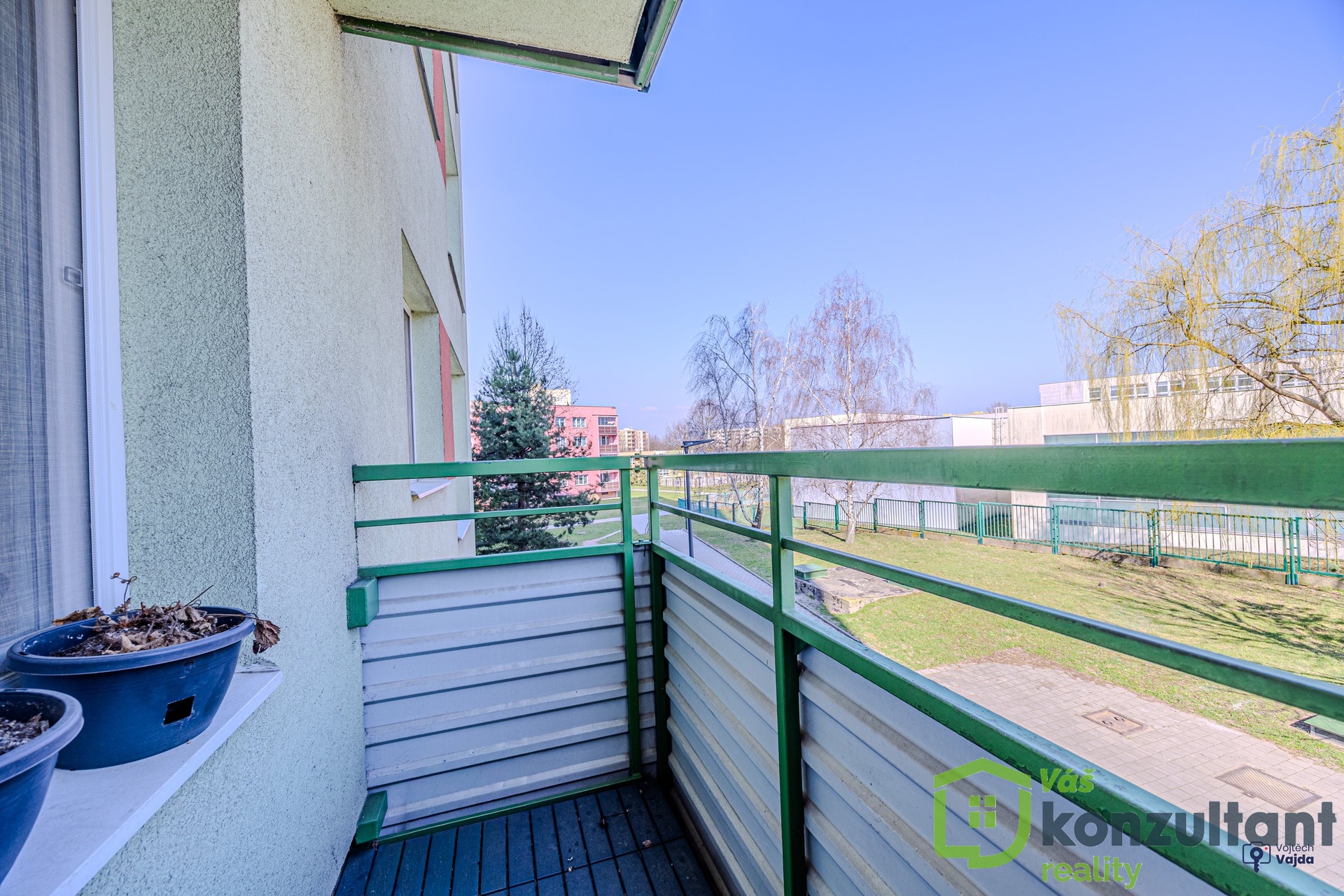 Vojtěch Vajda_profifoto-14