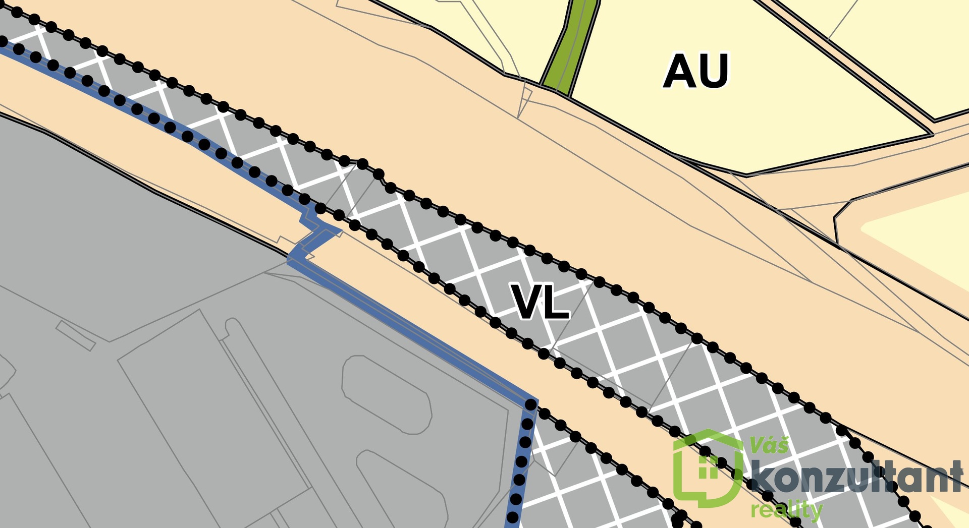 Snímek obrazovky 2025-09-24 v 16.27.04