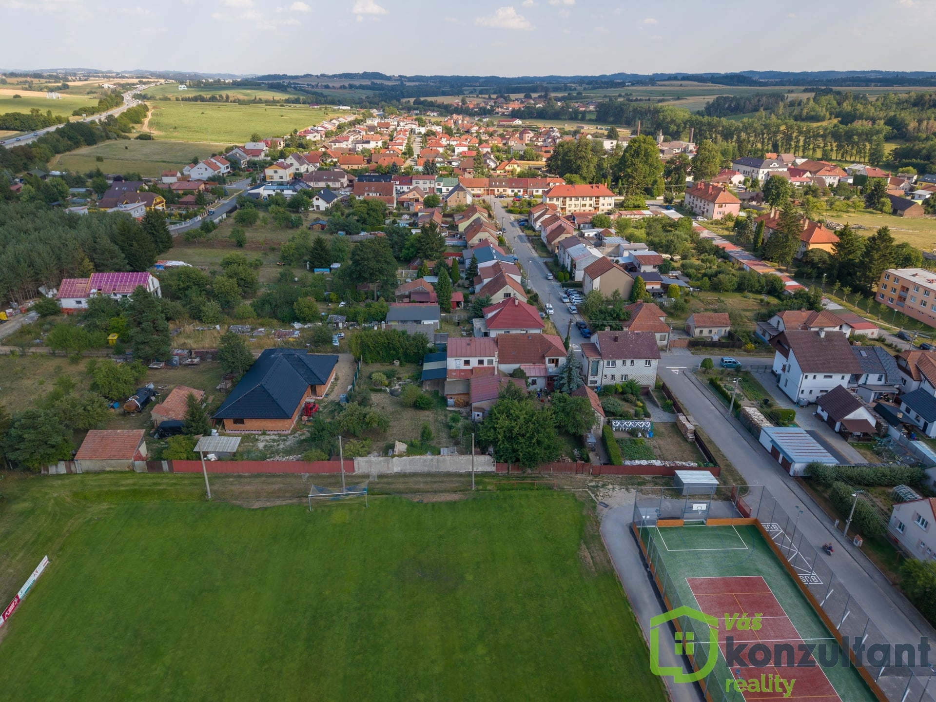 DJI_20260730160141_0150_D-HDR