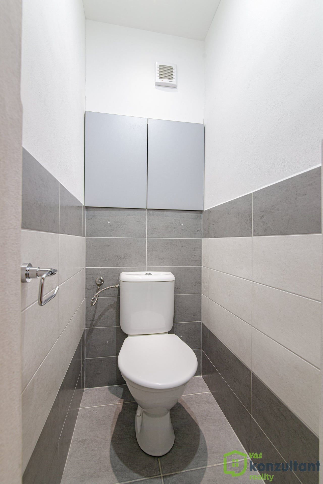 Veronika Hruskovska Pod Moravii 1315  15-1-2026-5