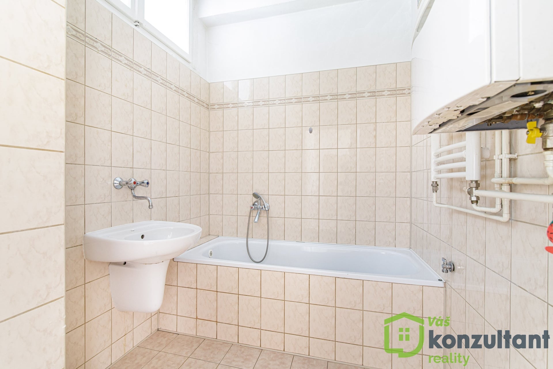 Veronika Hruskovska 28 rijna 262 15-9-2025-13