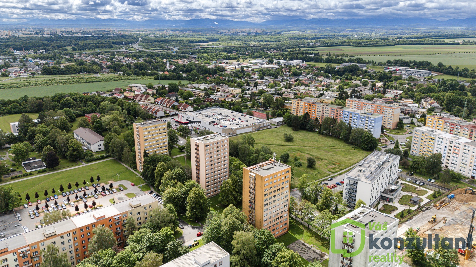 DJI_20260611101402_0197_D