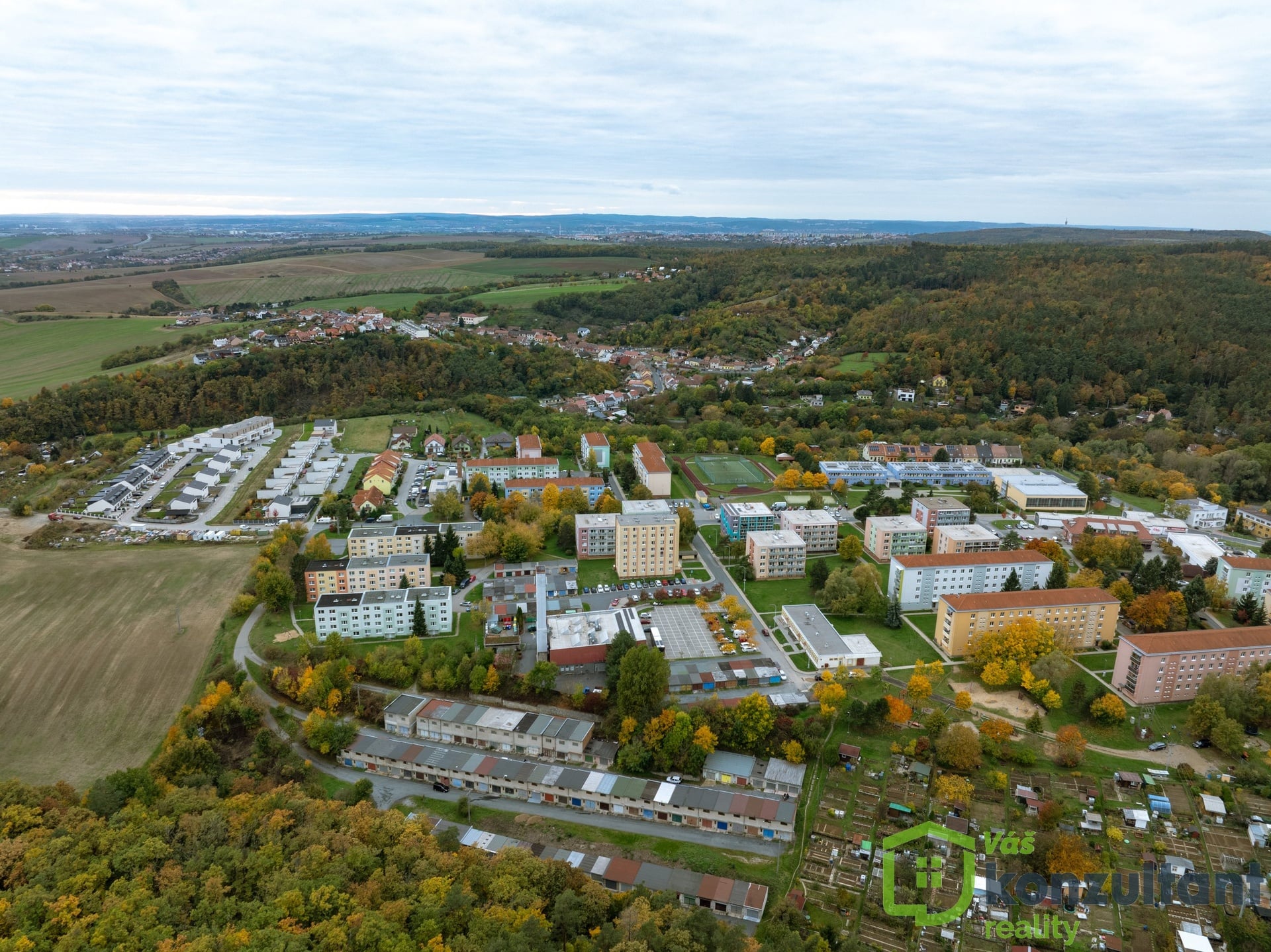 DJI_0001-HDR