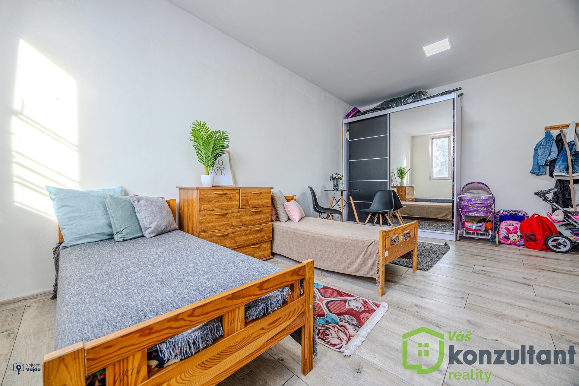 Vojte╠îch Vajda_profifoto-17