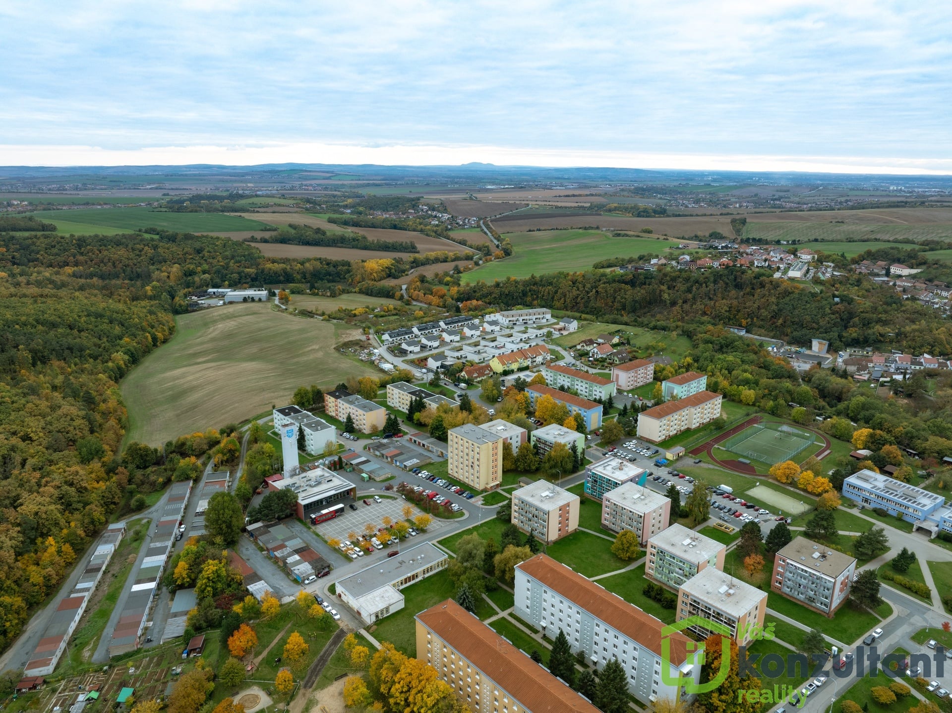 DJI_0003-HDR