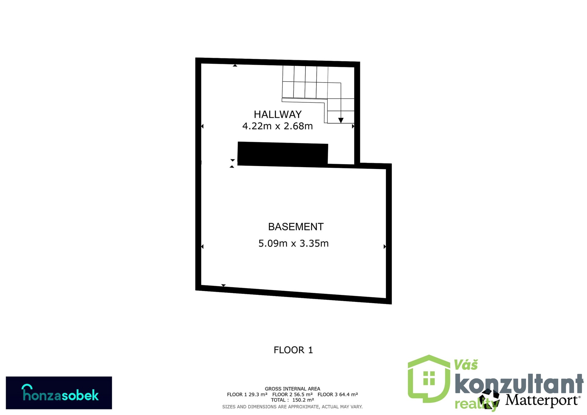 Untitled_Floor1_xpu69rczmcrz5zra9qbpse4pb