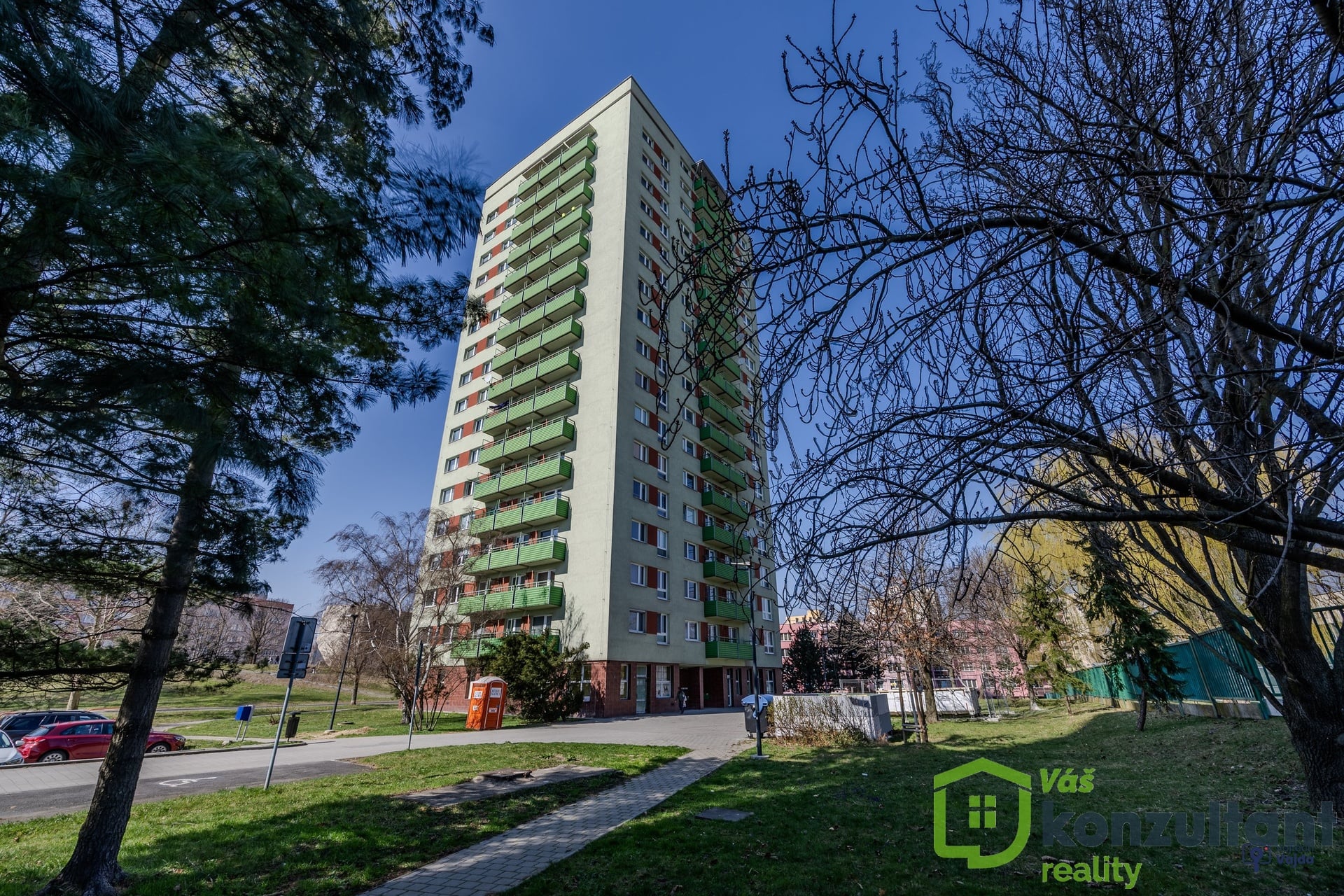 Vojtěch Vajda_profifoto-2