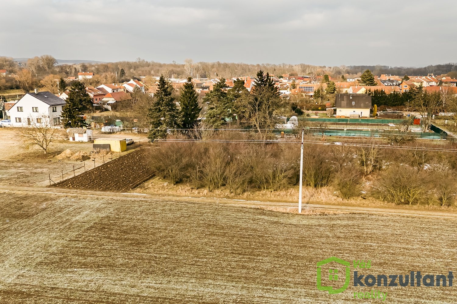 fotopozemekrajhradice (1)