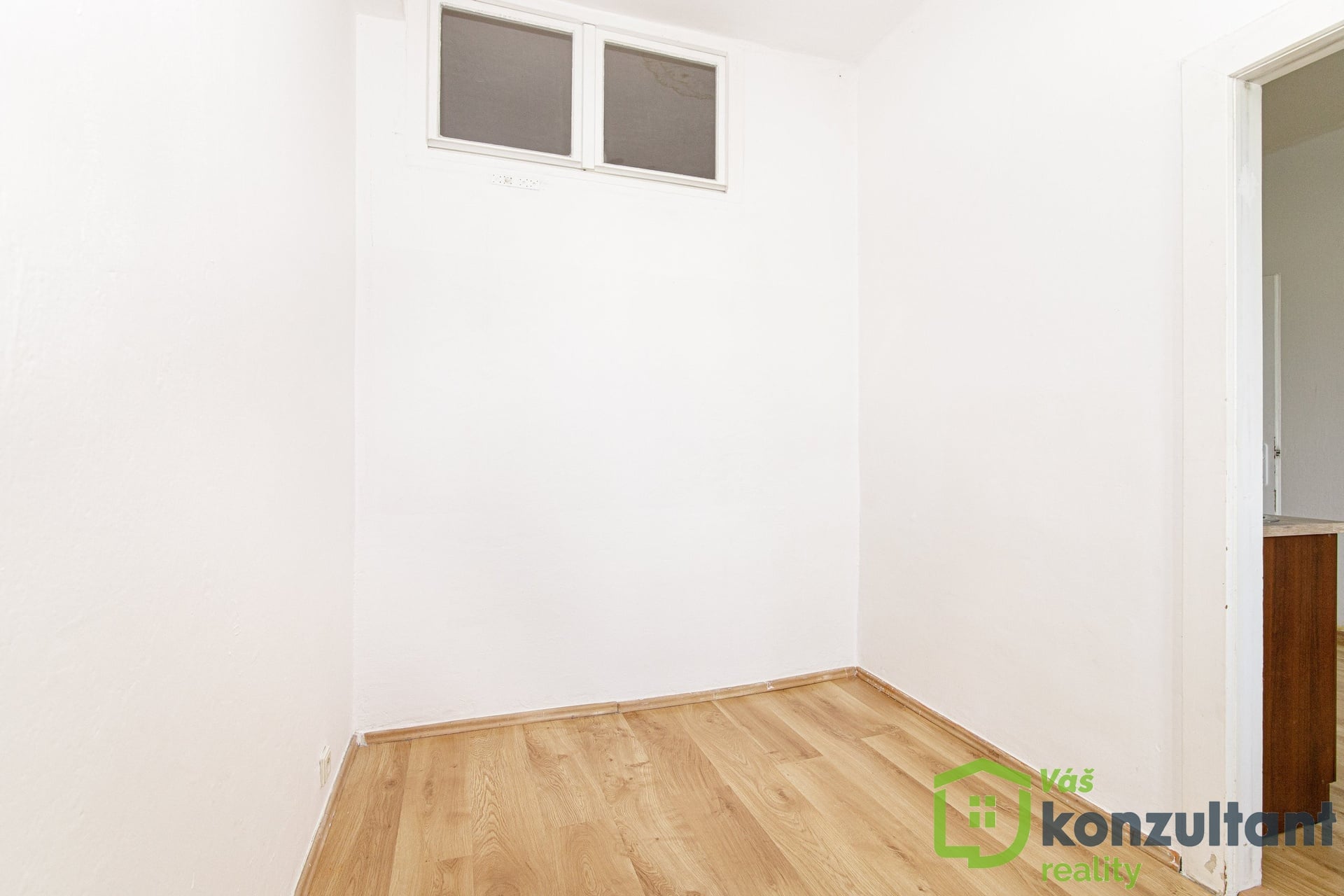 Veronika Hruskovska 28 rijna 262 15-9-2025-12