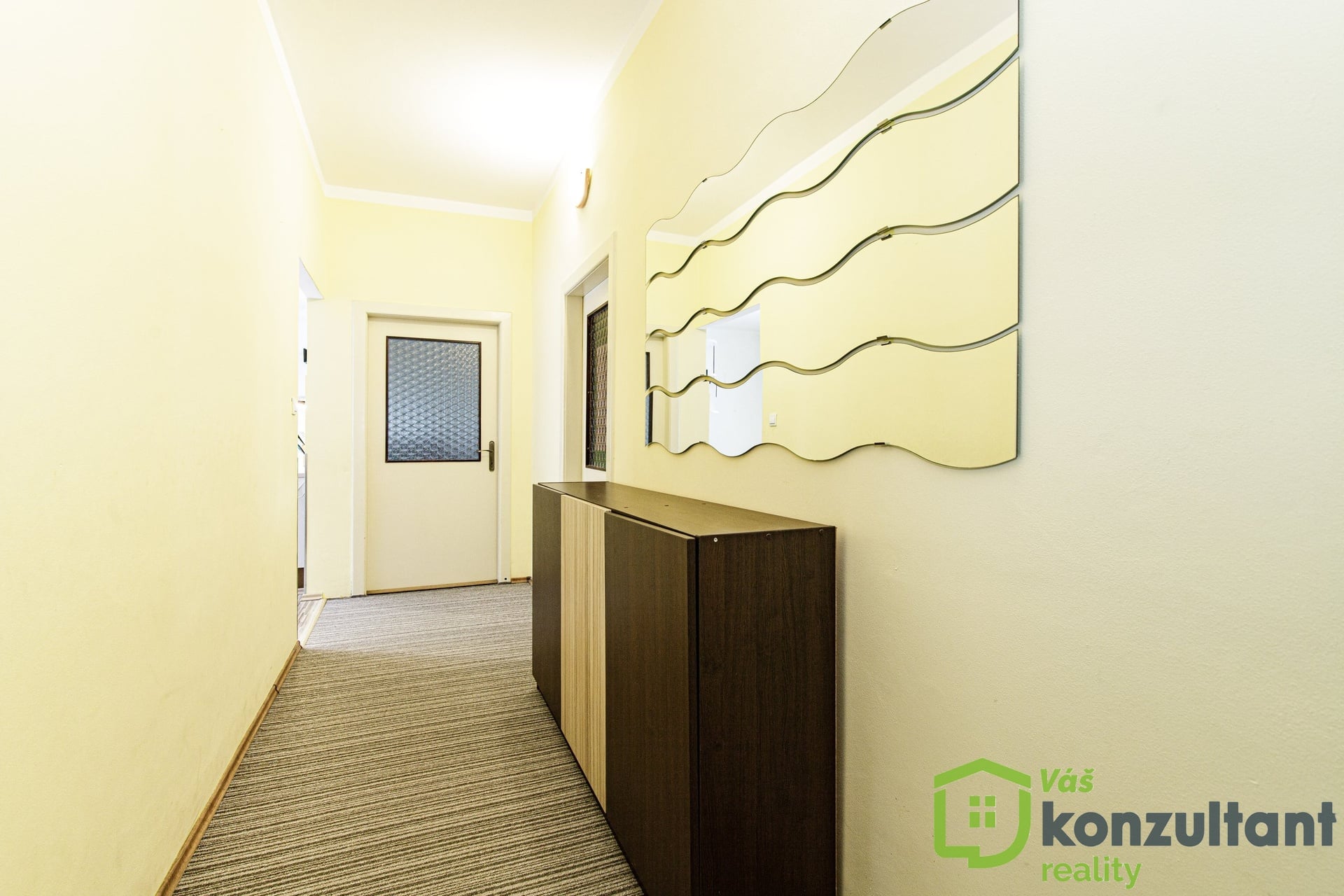 Veronika Hruskovska Stramberk  Nadrazni 666  25-2-2026-22