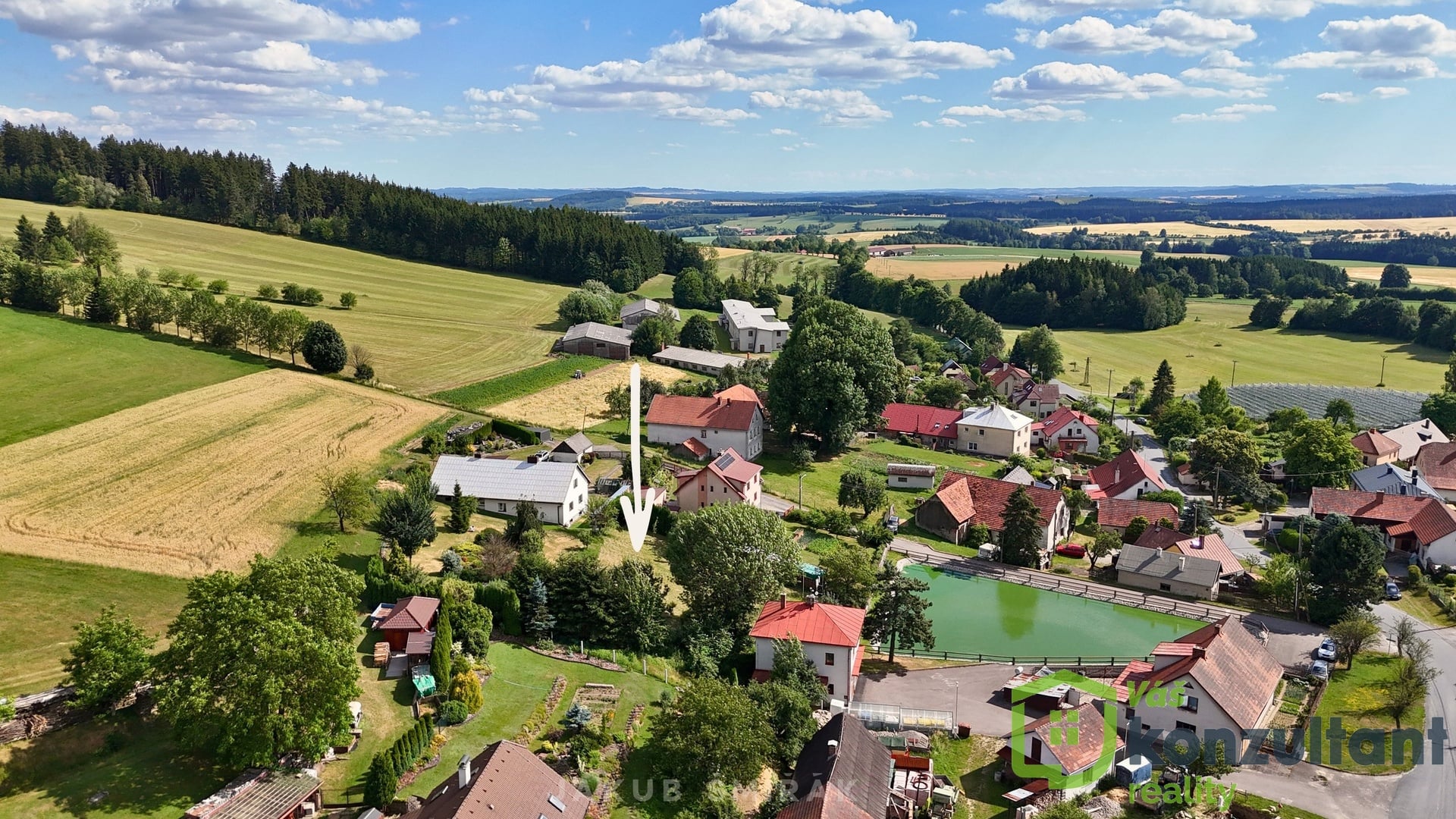 JIŘÍKOVICE (6)
