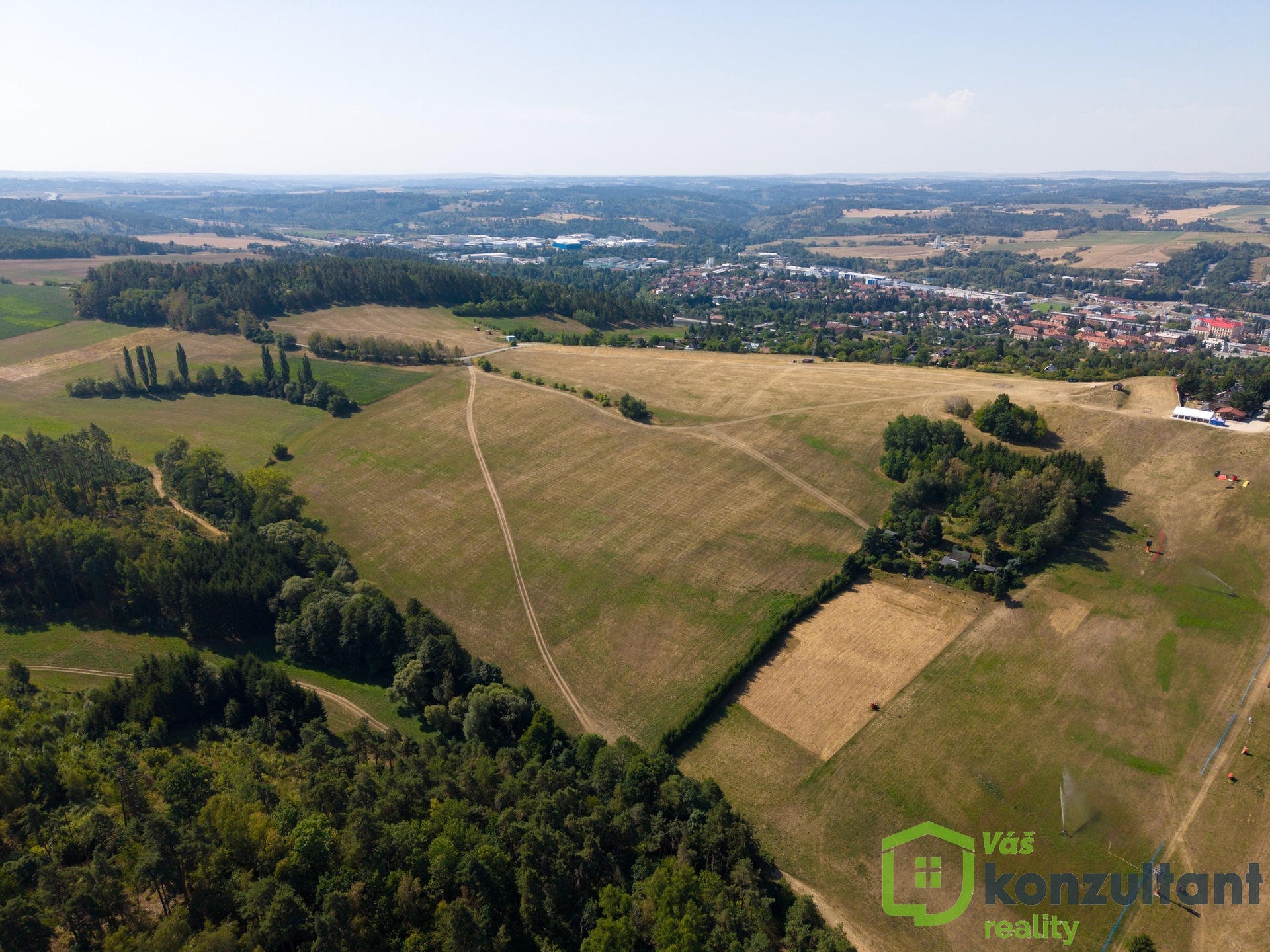 DJI_20260730091228_0068_D-HDR