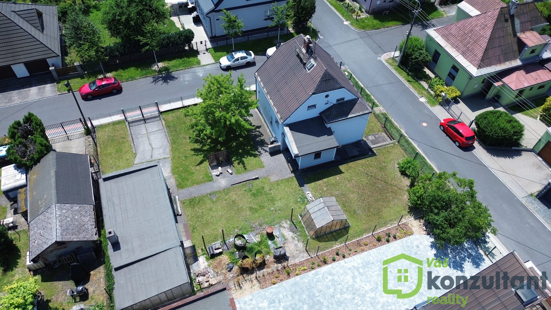 DJI_0895