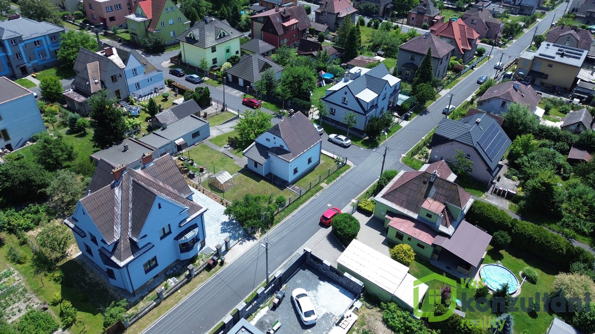 DJI_0884