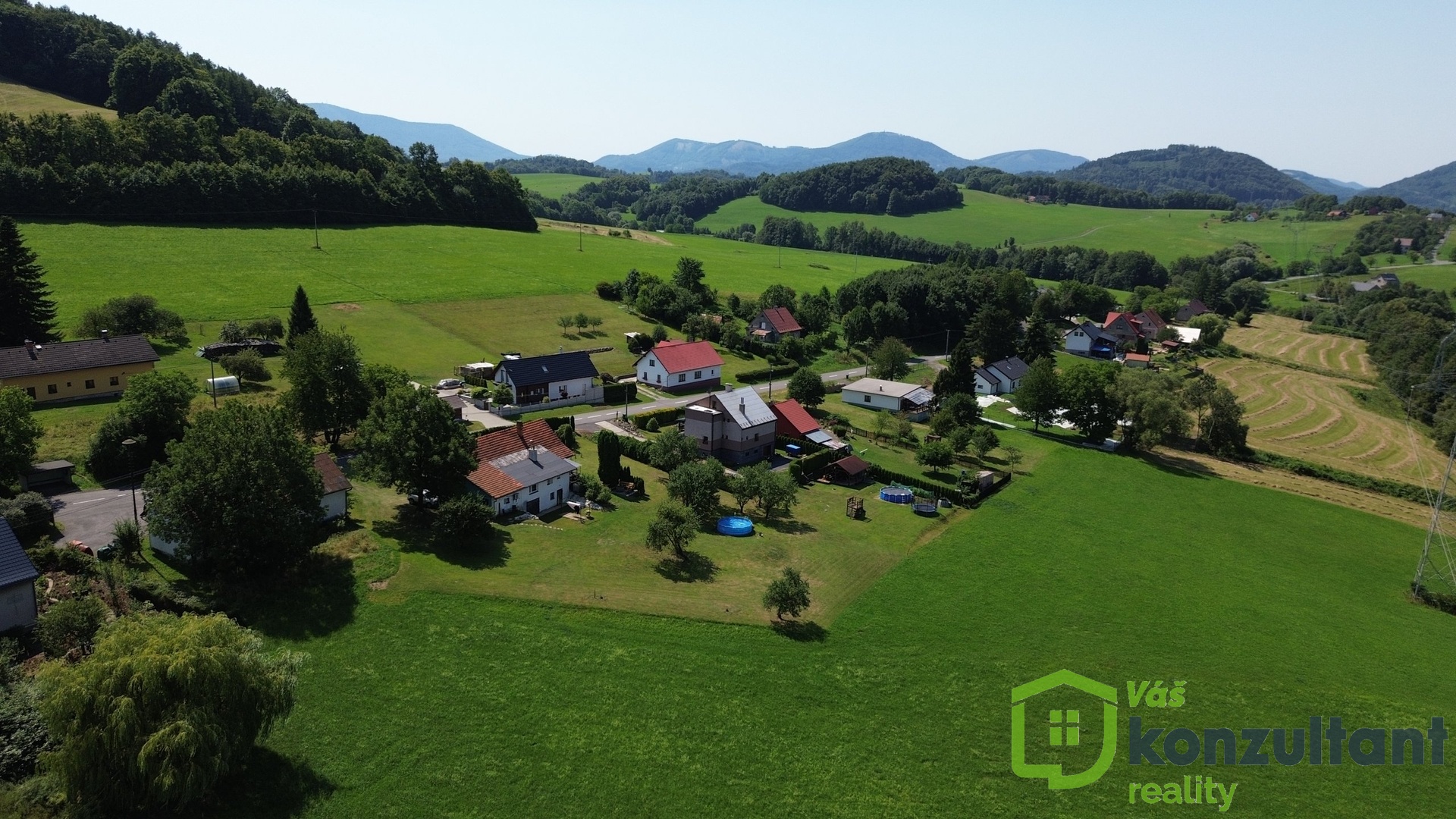 DJI_0211