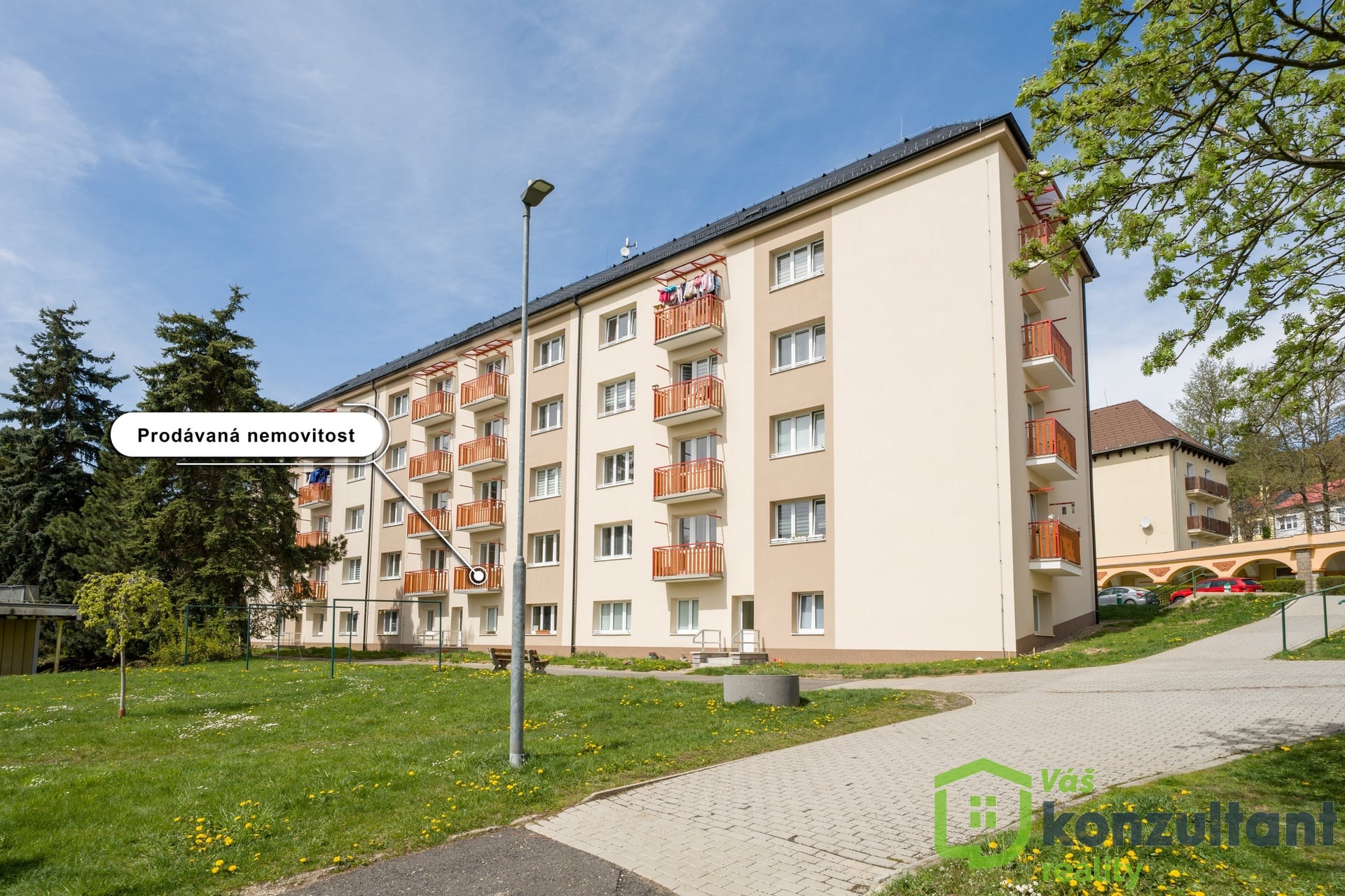 Exteriér 3 (1)
