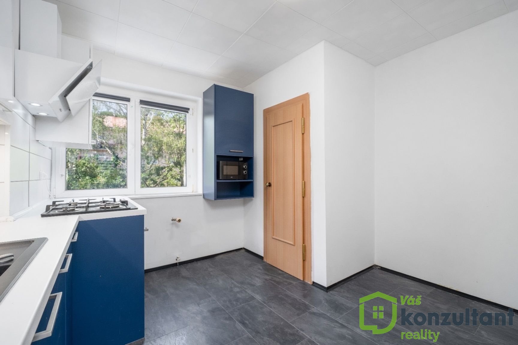 Kuchyň-1