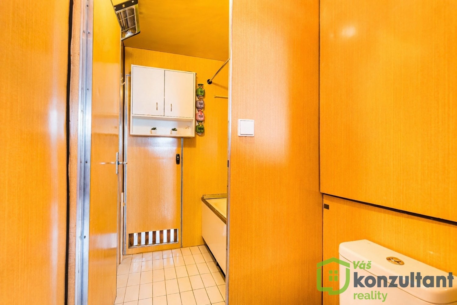 fotobytkohoutovice (18)