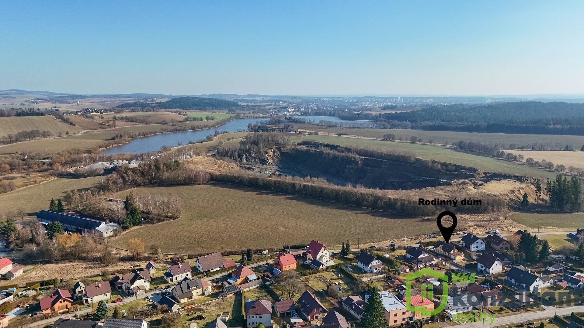 DJI_20260306144905_0023_D-1