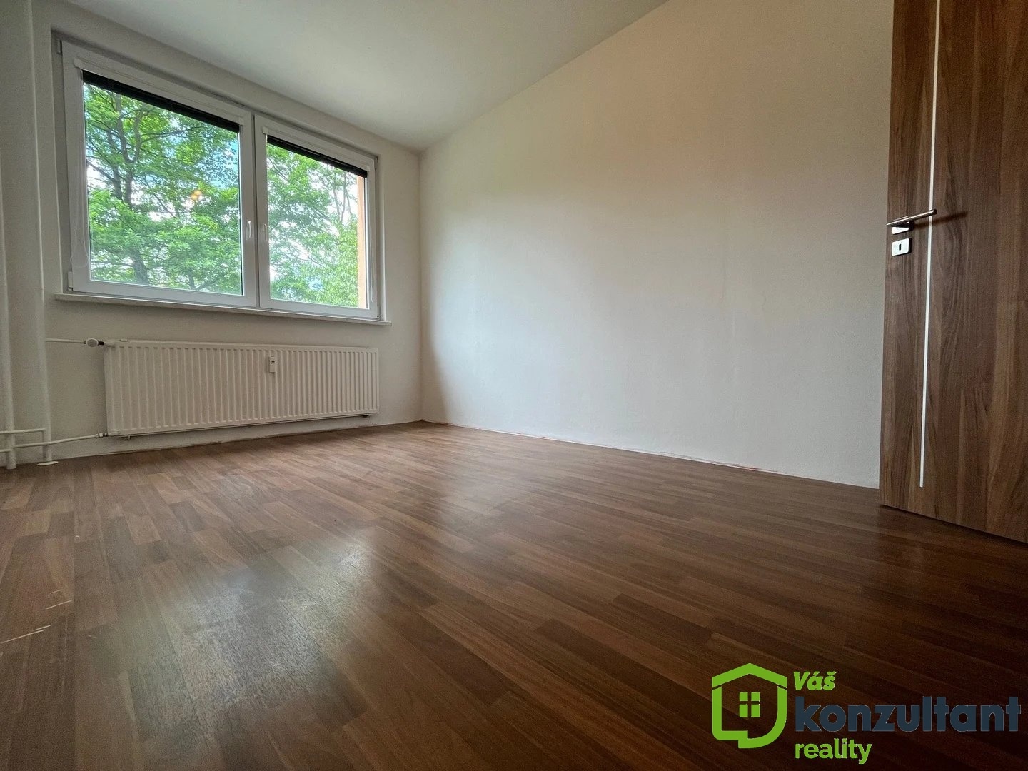 Dětský pokoj