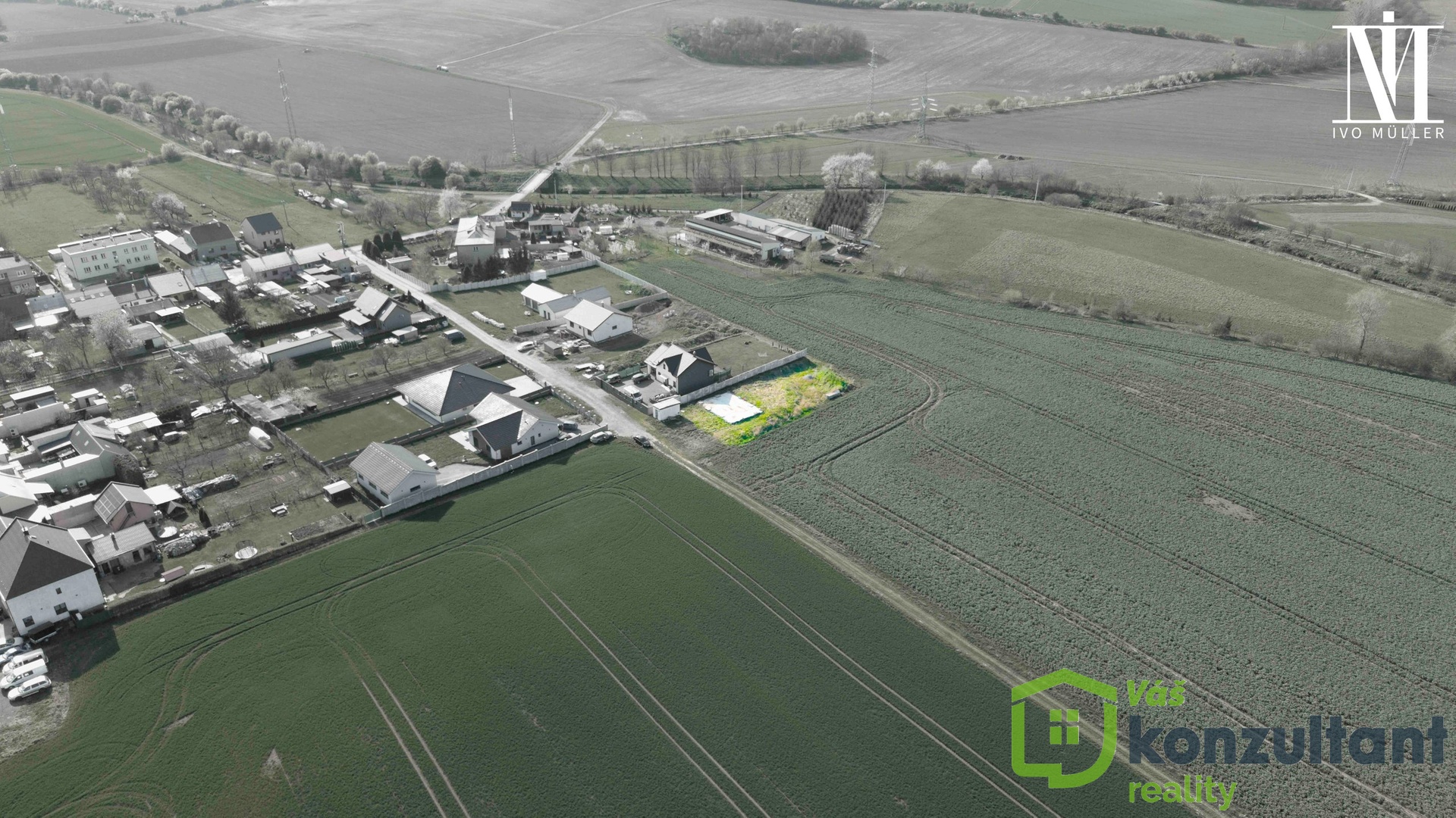 DJI_20250414163314_0007_D