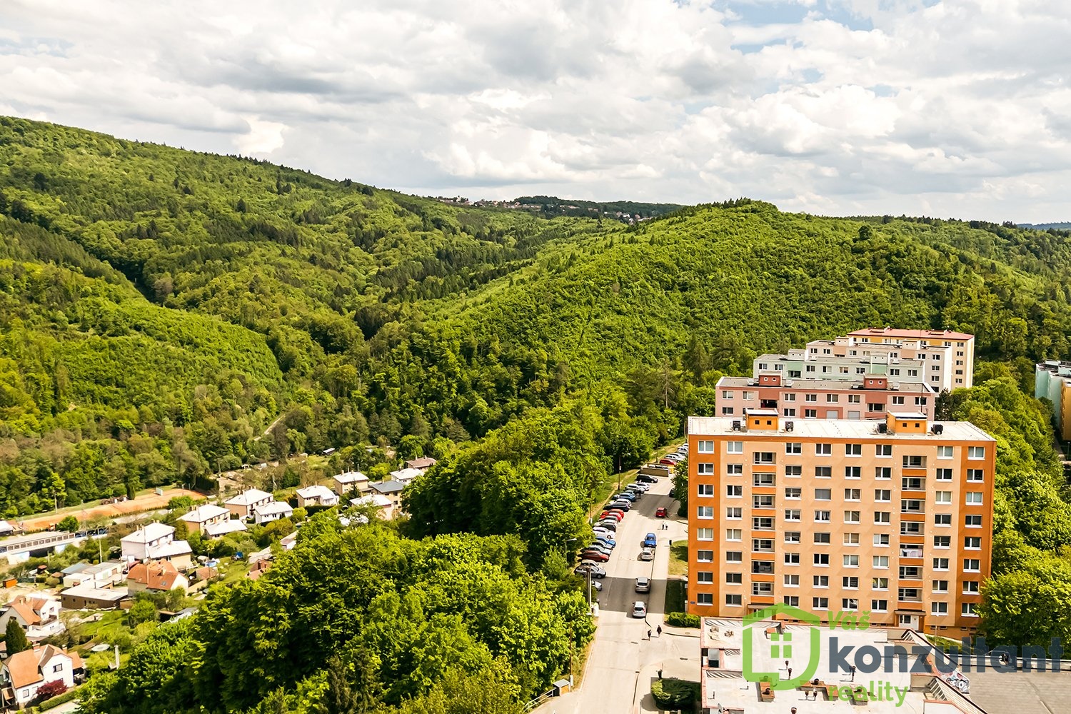 FOTOBYTADAMOVDRON (5)