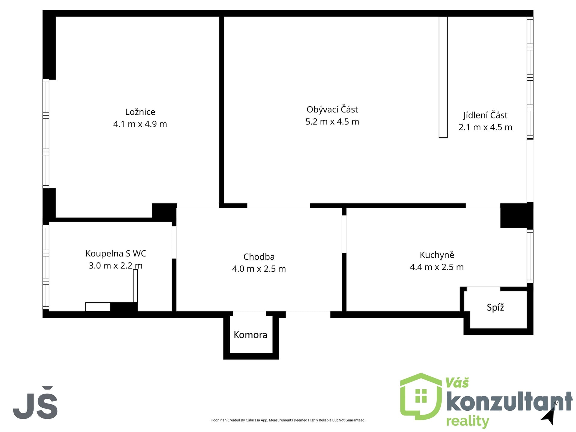 all_floors_513_62_kounicova_brno_with_dim