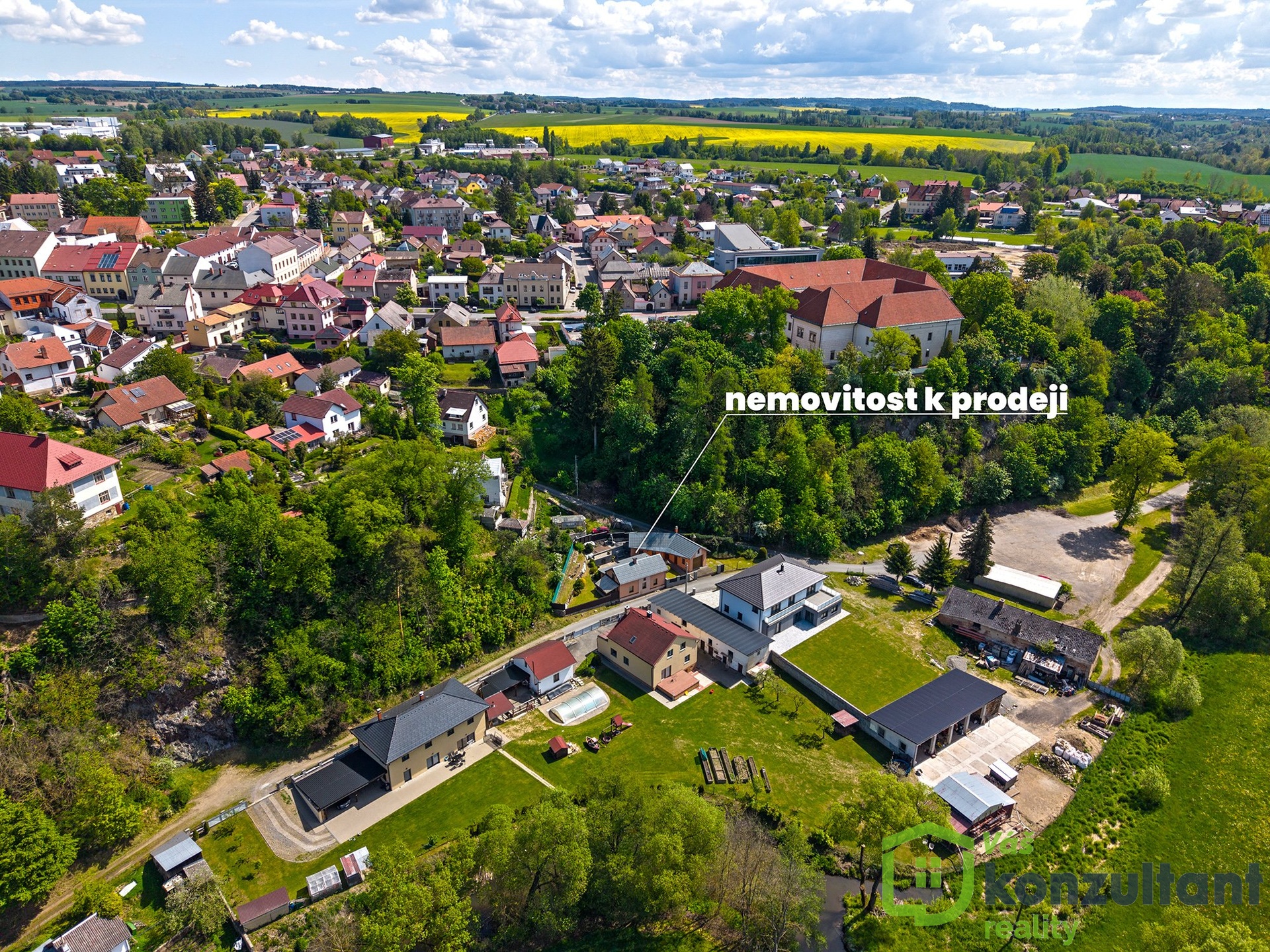 DJI_202605200494955_0167_D-HDR