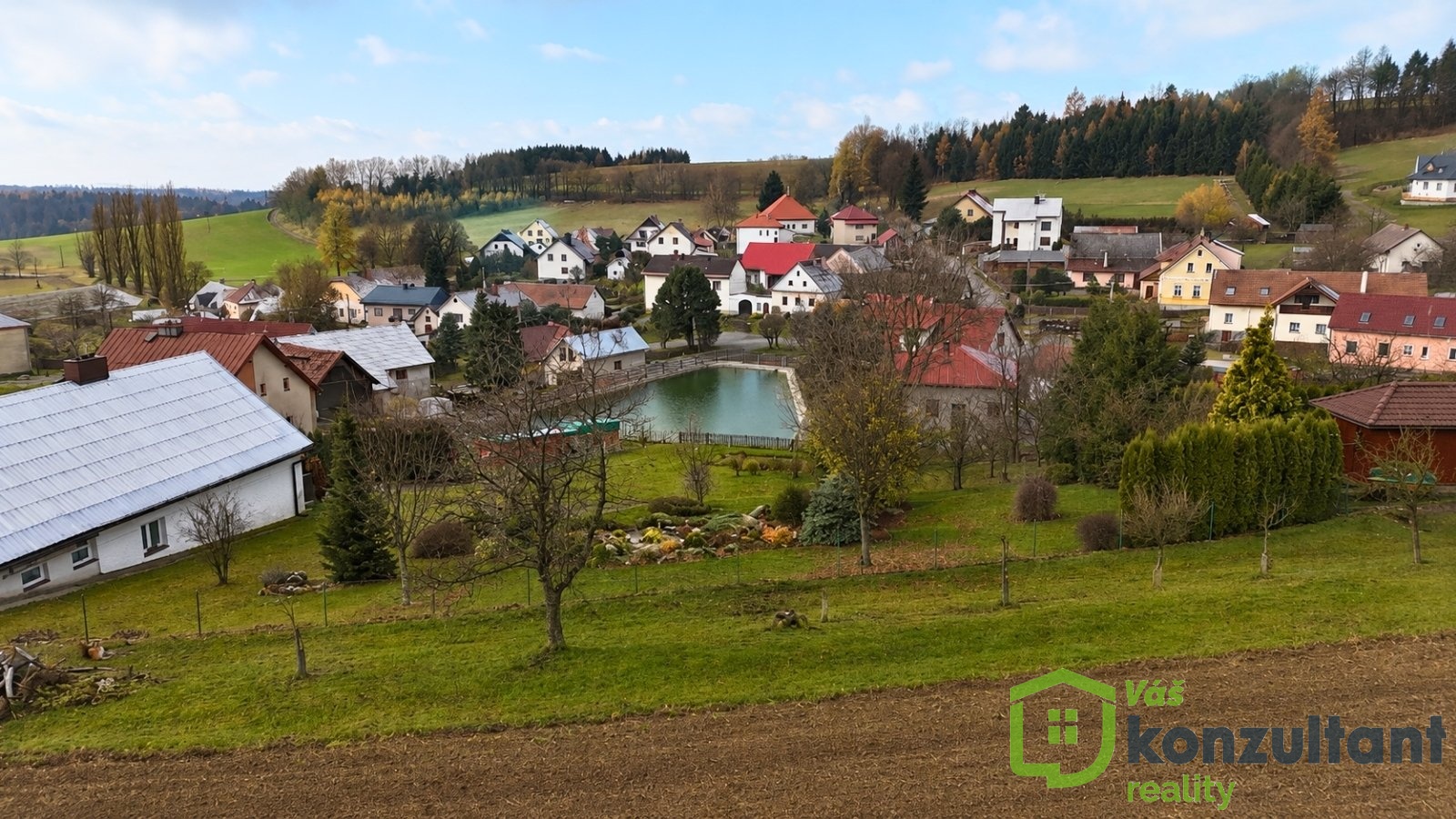 Jiřikovice - AI update (3)