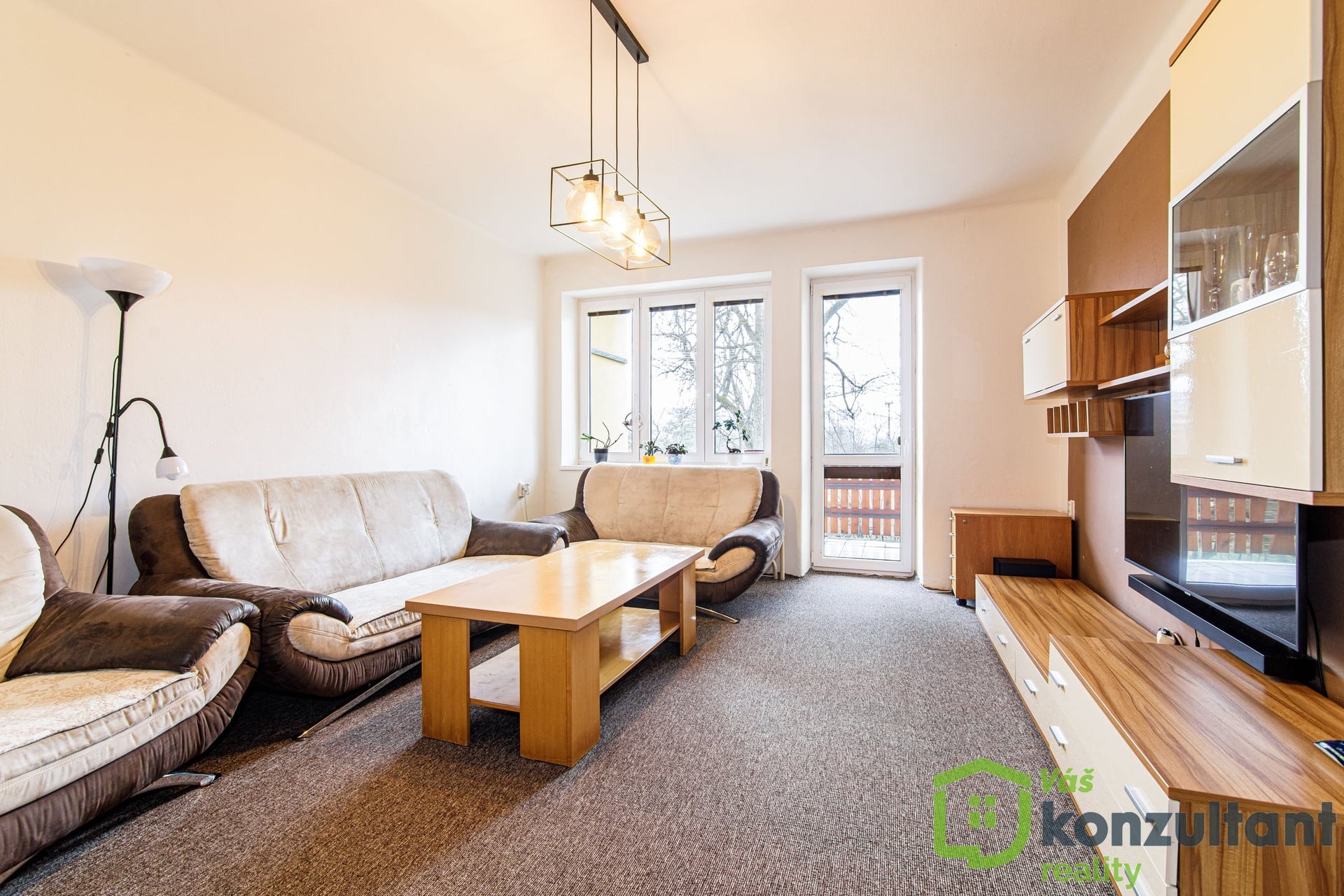 Veronika Hruskovska Stramberk  Nadrazni 666  25-2-2026-10