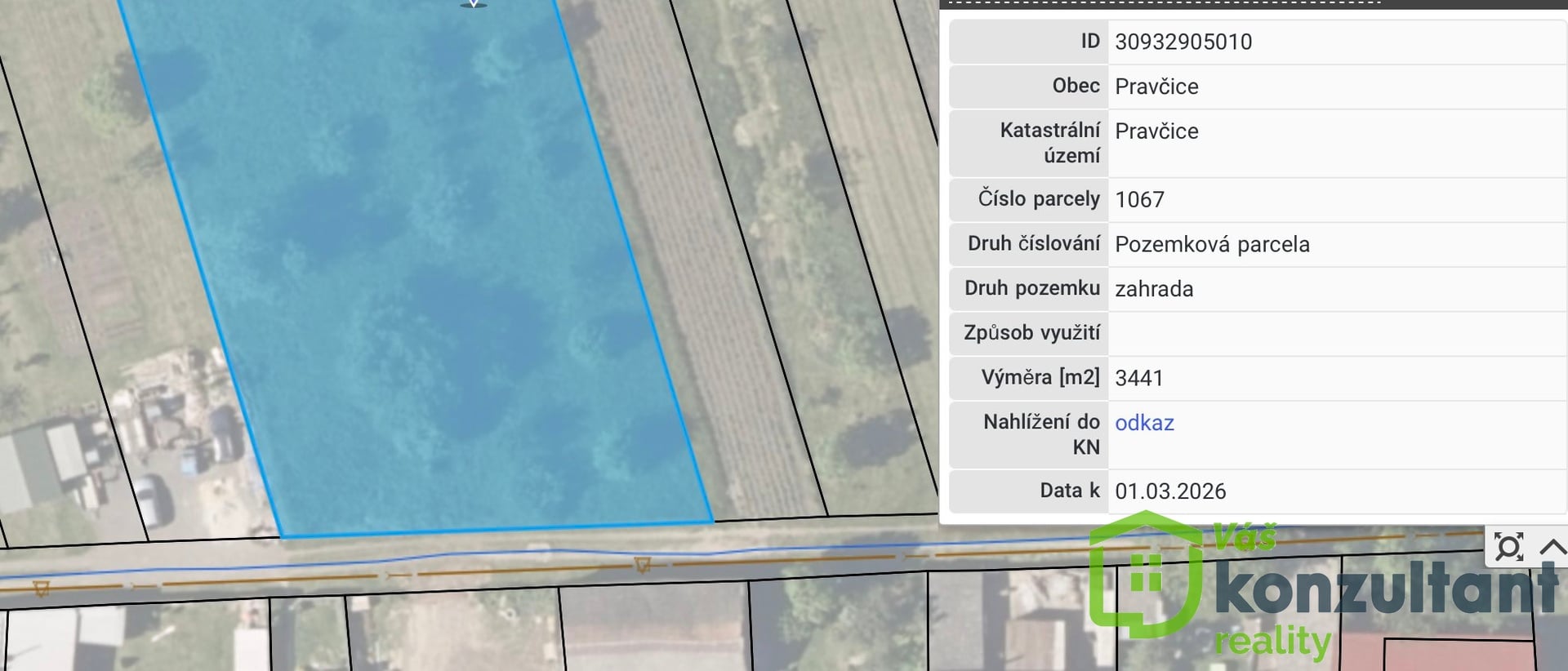 Snímek obrazovky 2026-03-25 v 13.30.46