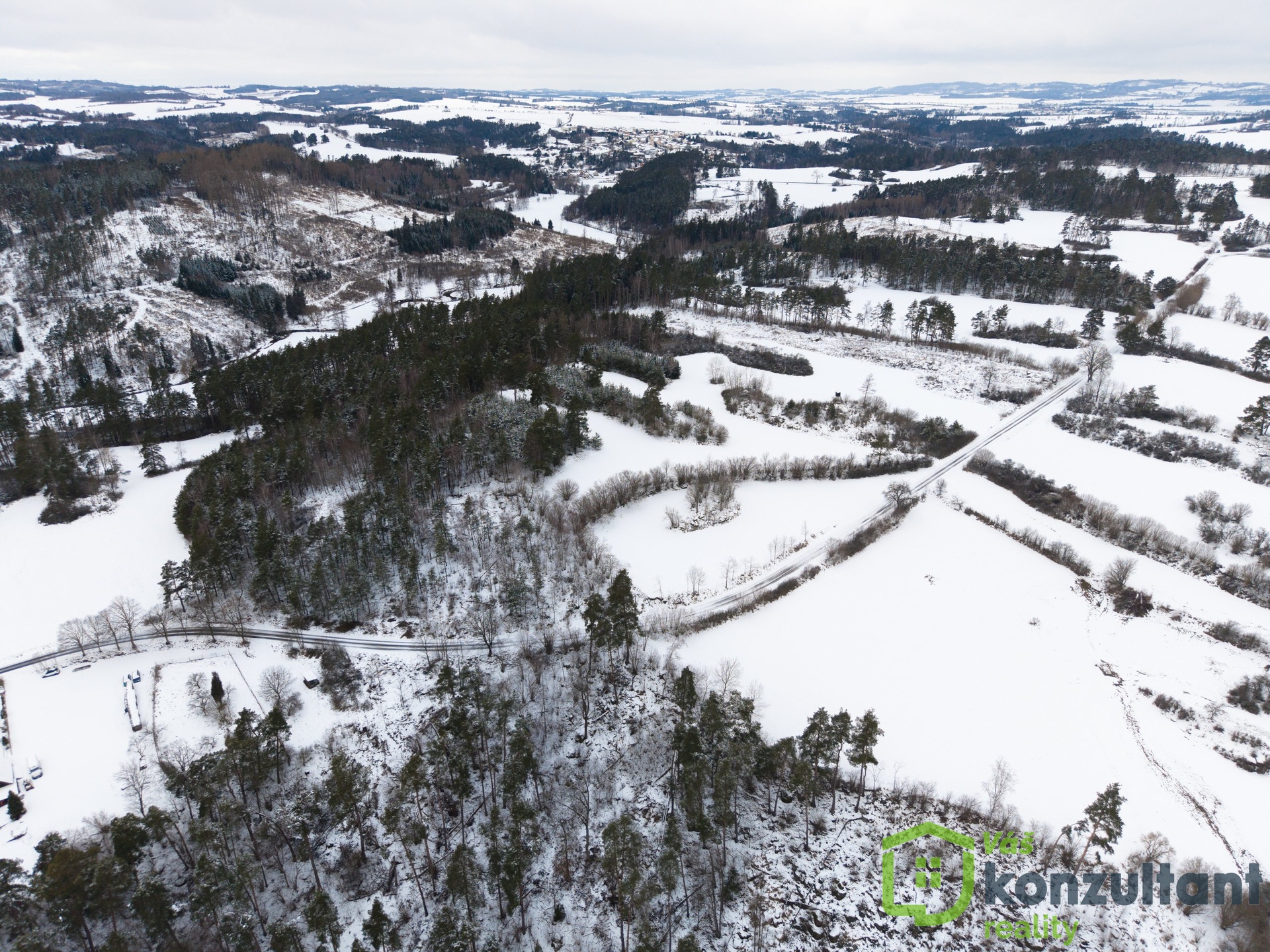 DJI_20260218111723_0181_D-HDR